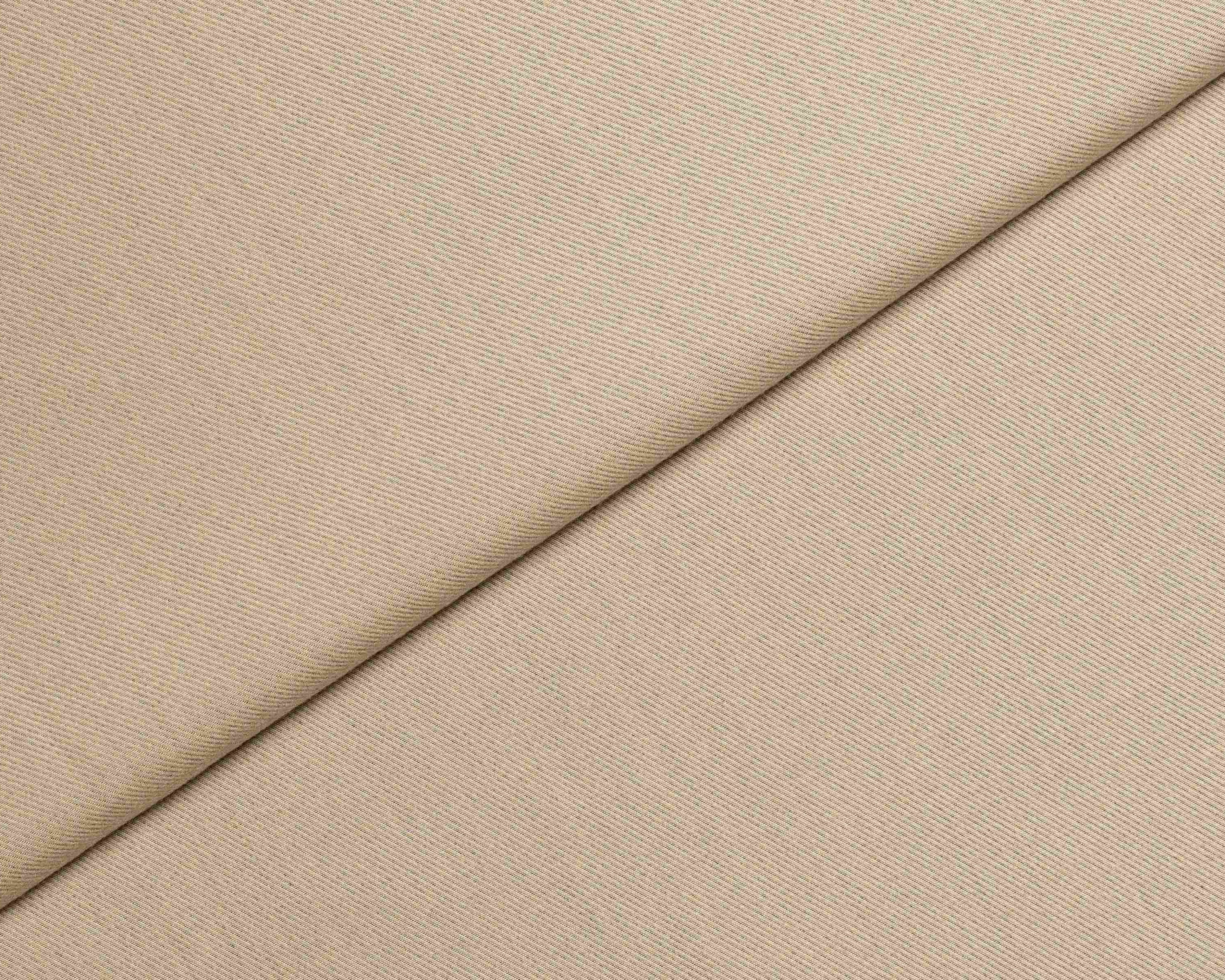 Caribe-proof® Twill Raw