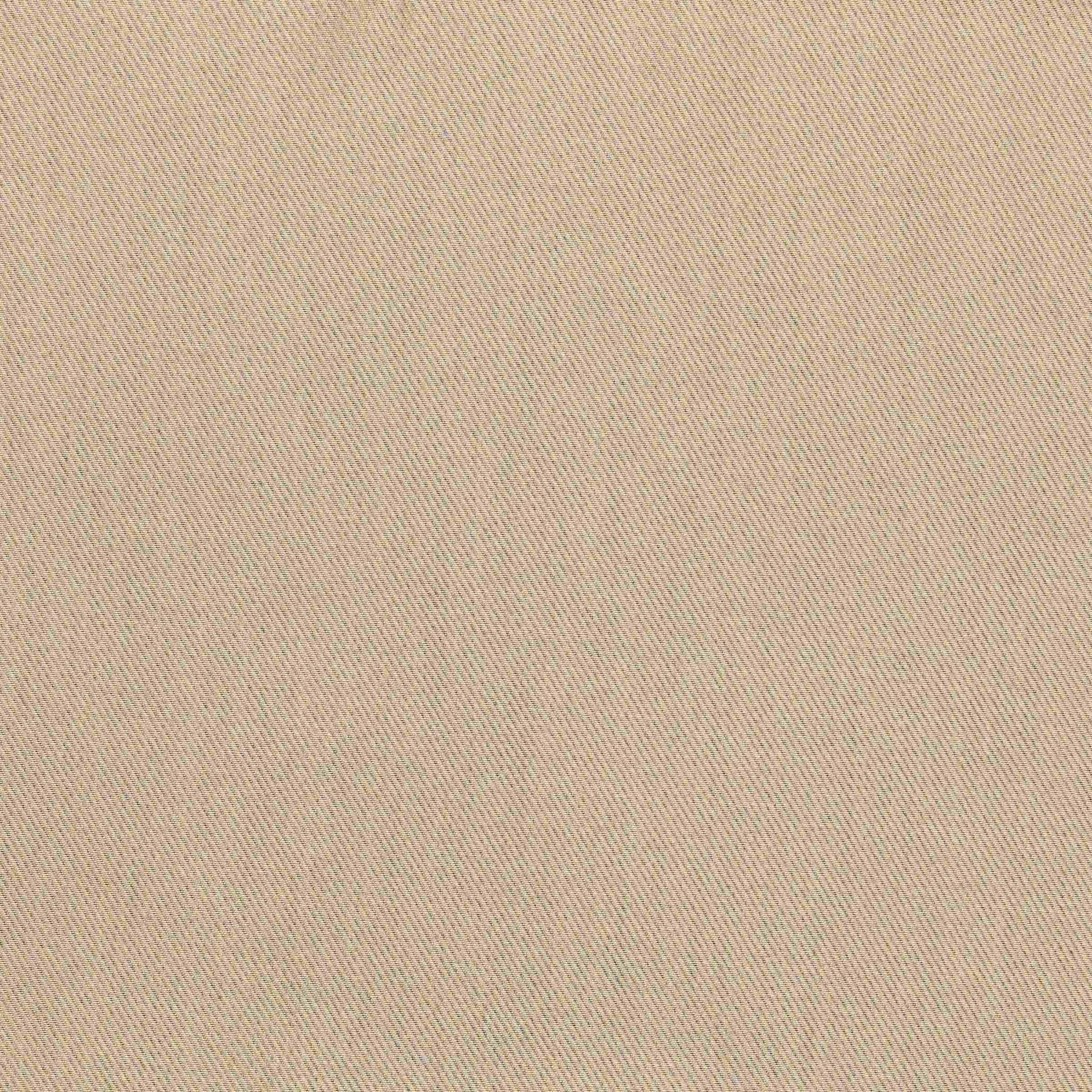 Caribe-proof® Twill Raw