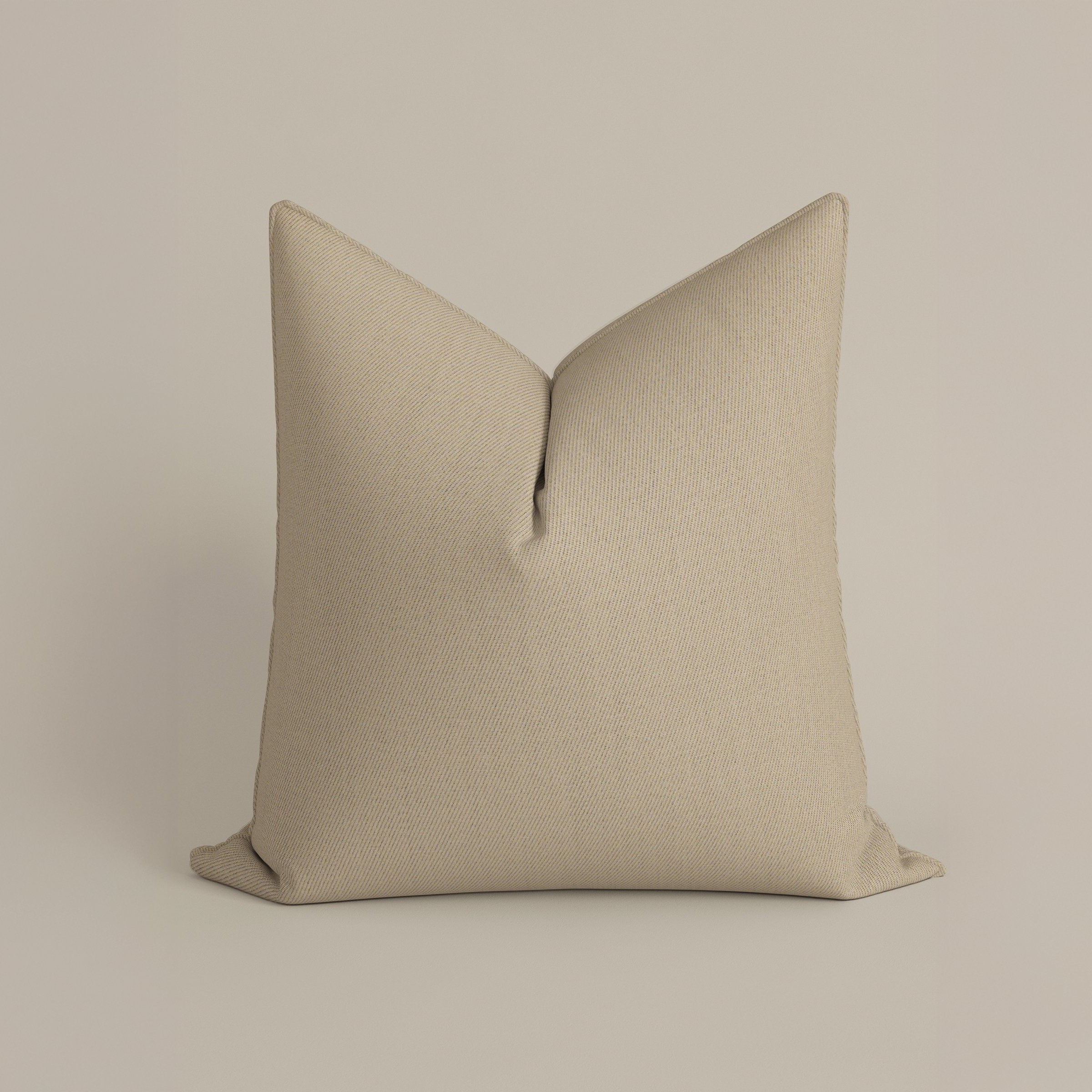 Caribe-proof® Twill Raw