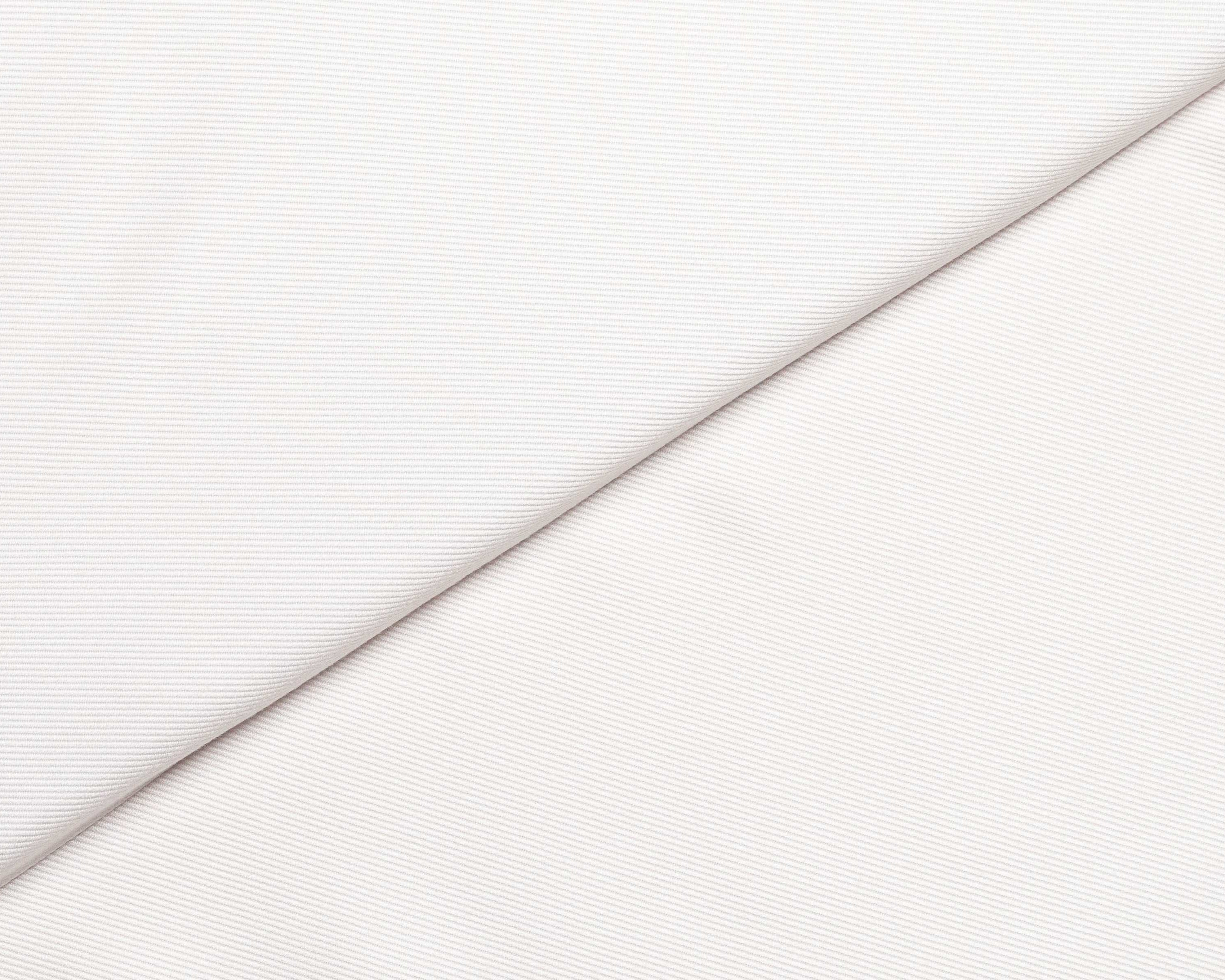 Caribe-proof® Twill Pearl