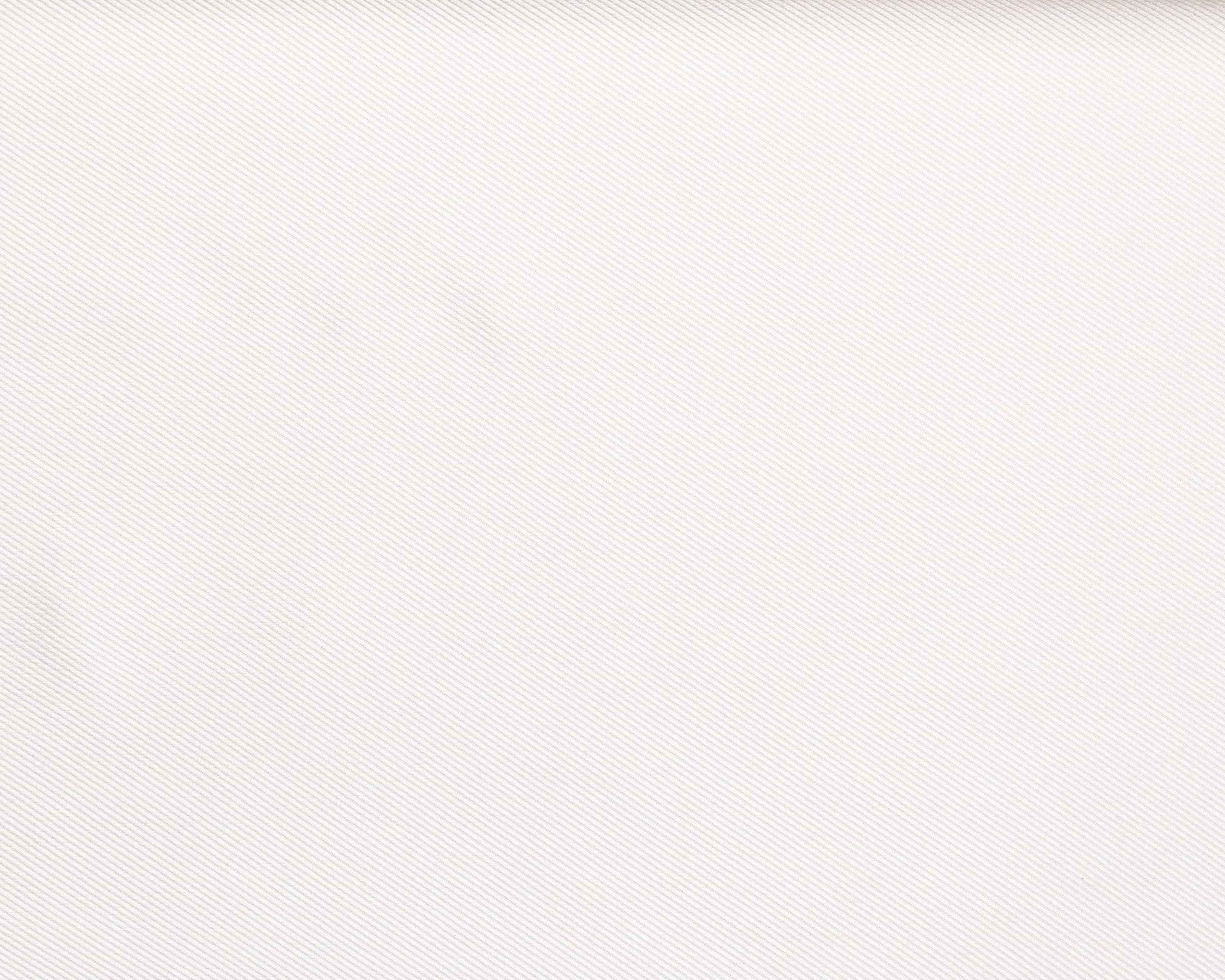 Caribe-proof® Twill Pearl