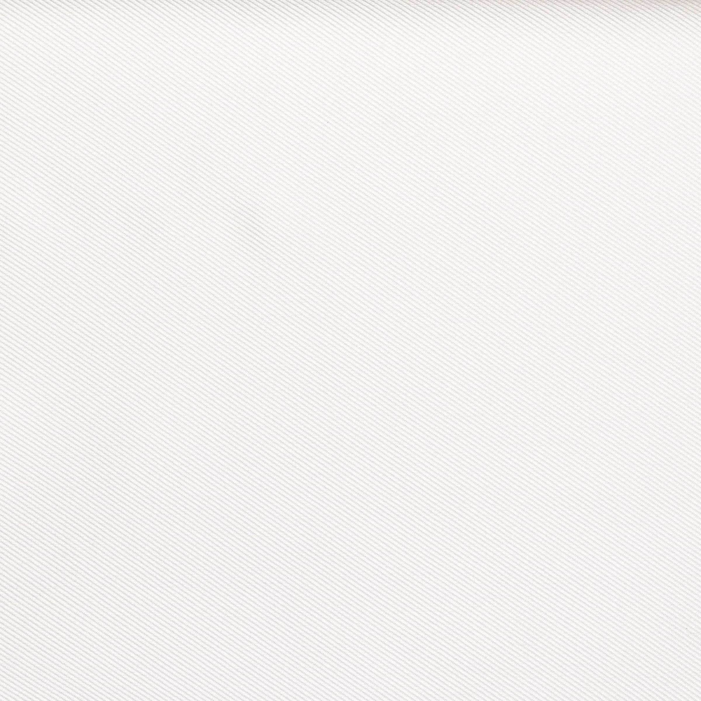 Caribe-proof® Twill Pearl