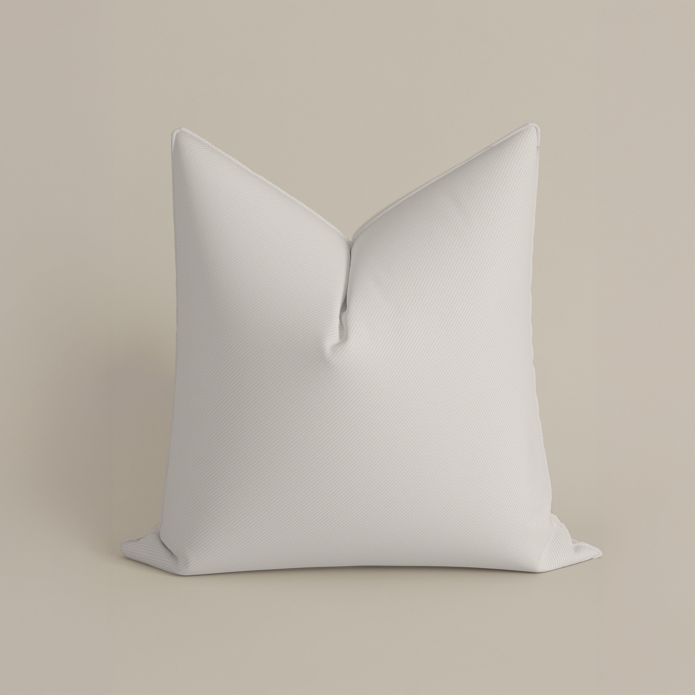 Caribe-proof® Twill Pearl