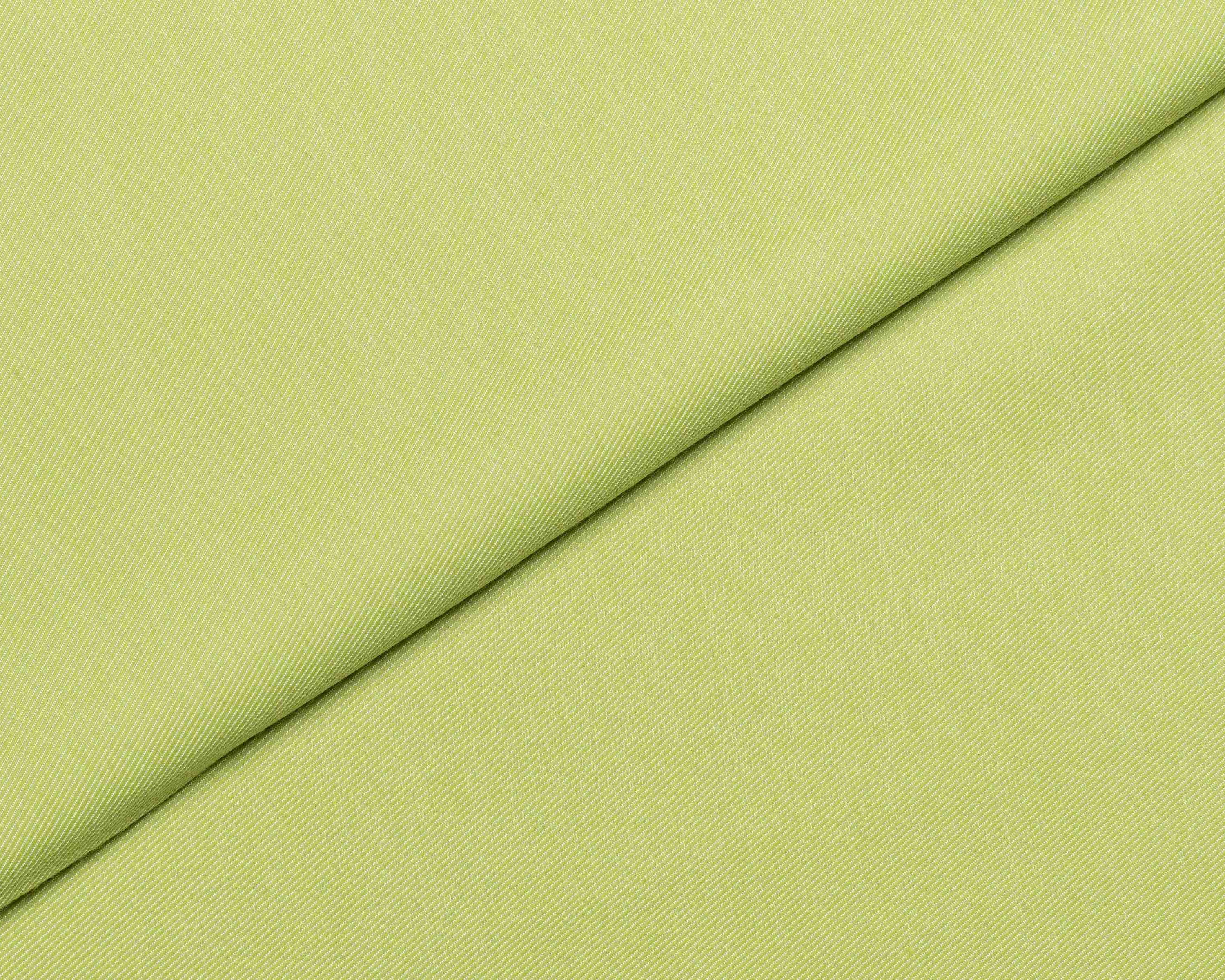 Caribe-proof® Twill Light Green