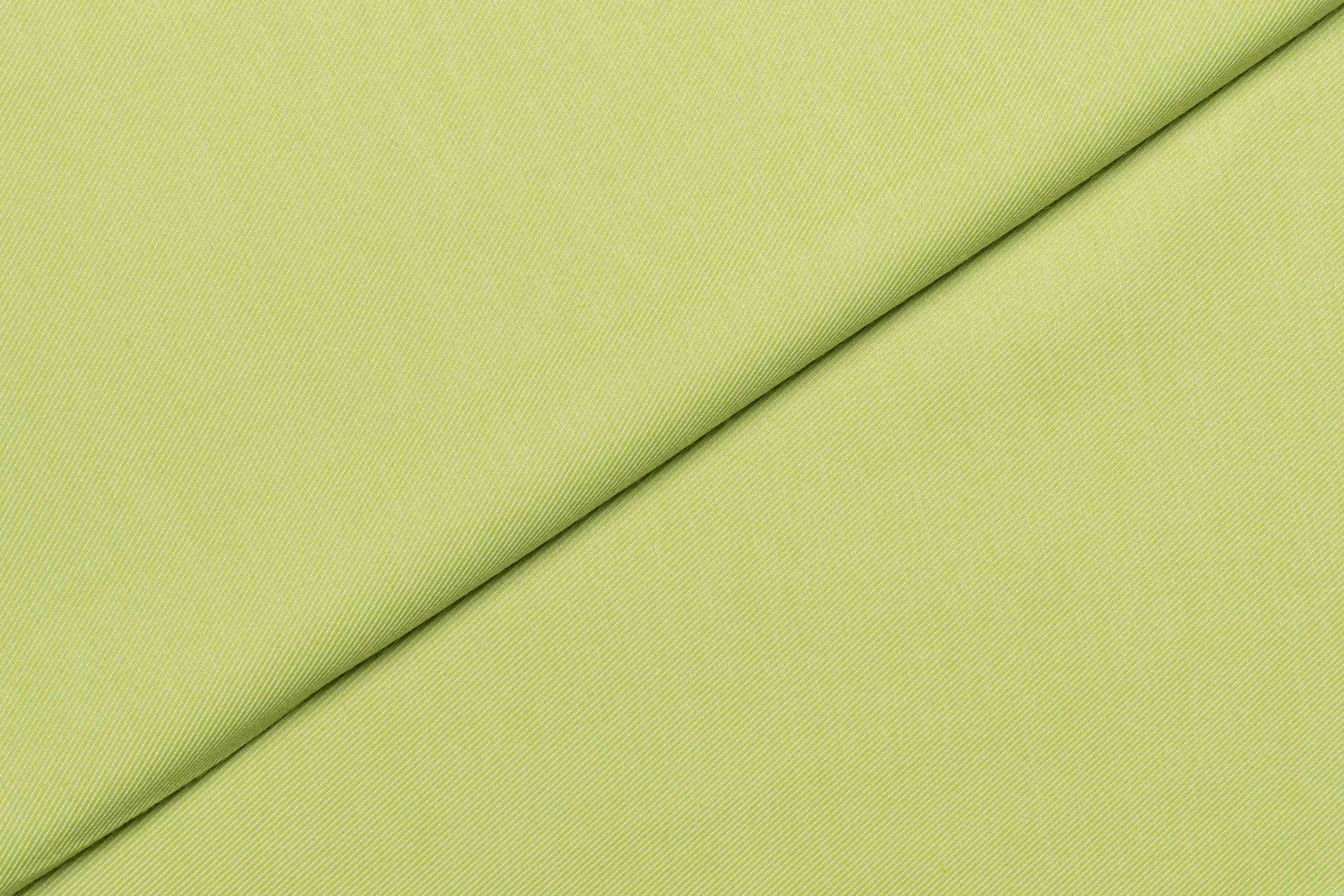 Caribe-proof® Twill Light Green