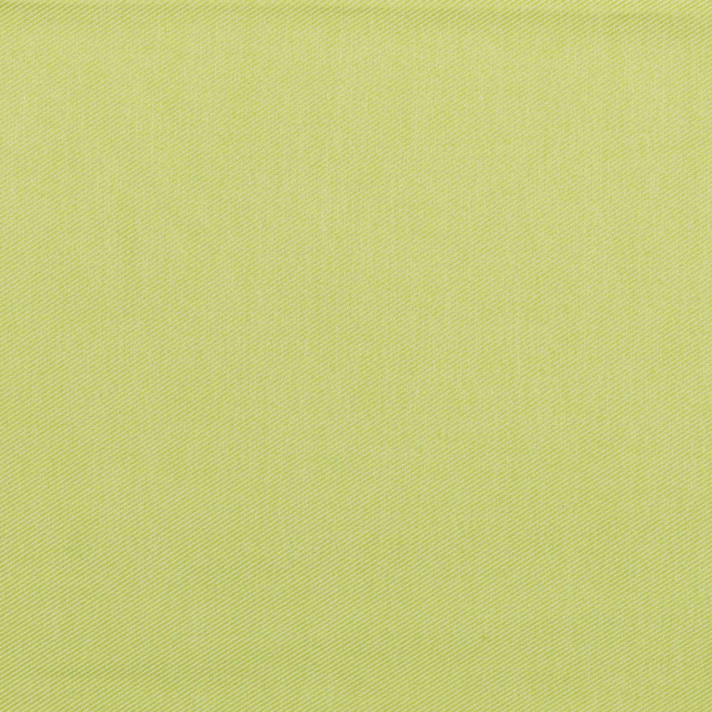 Caribe-proof® Twill Light Green