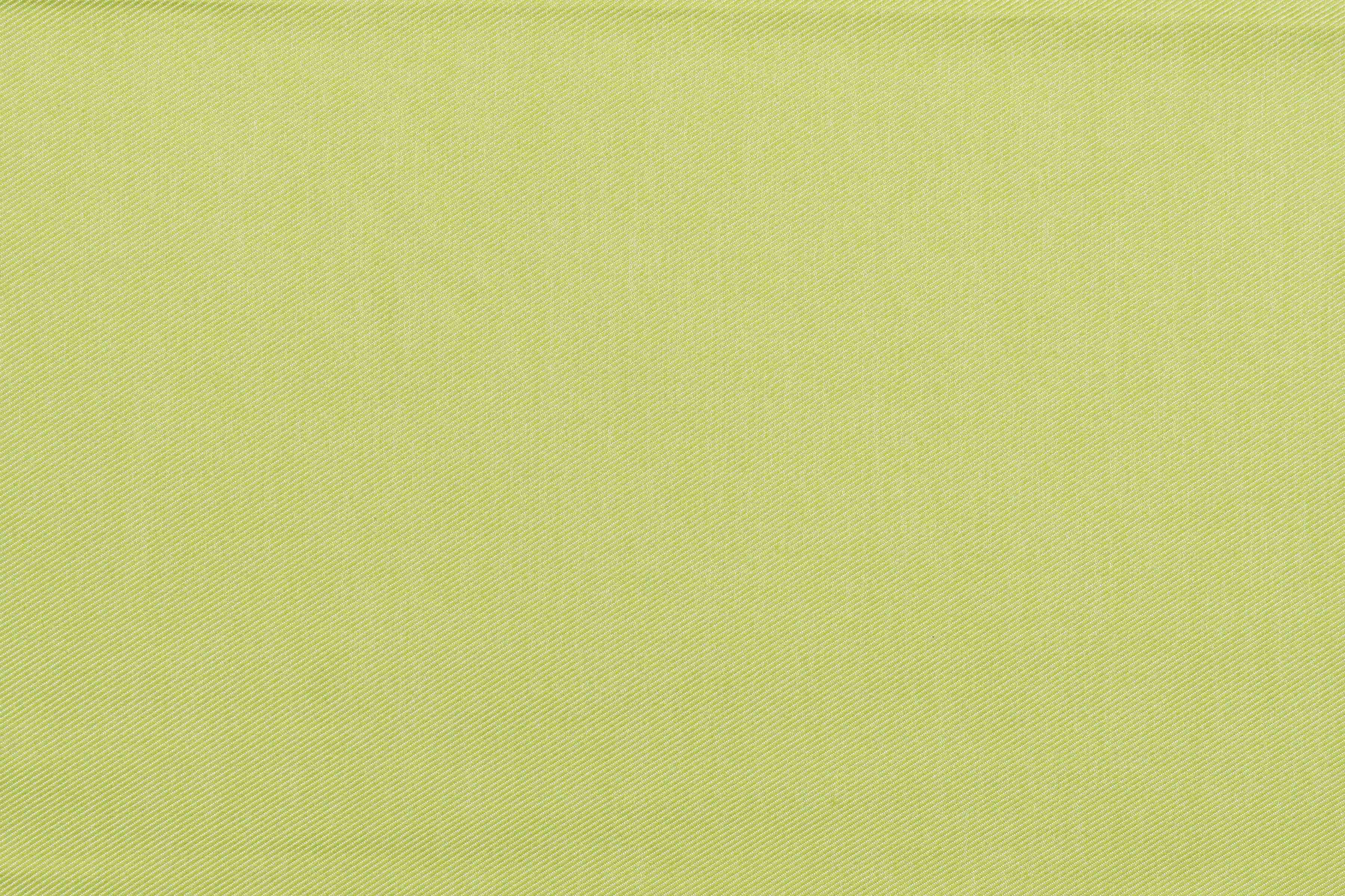 Caribe-proof® Twill Light Green