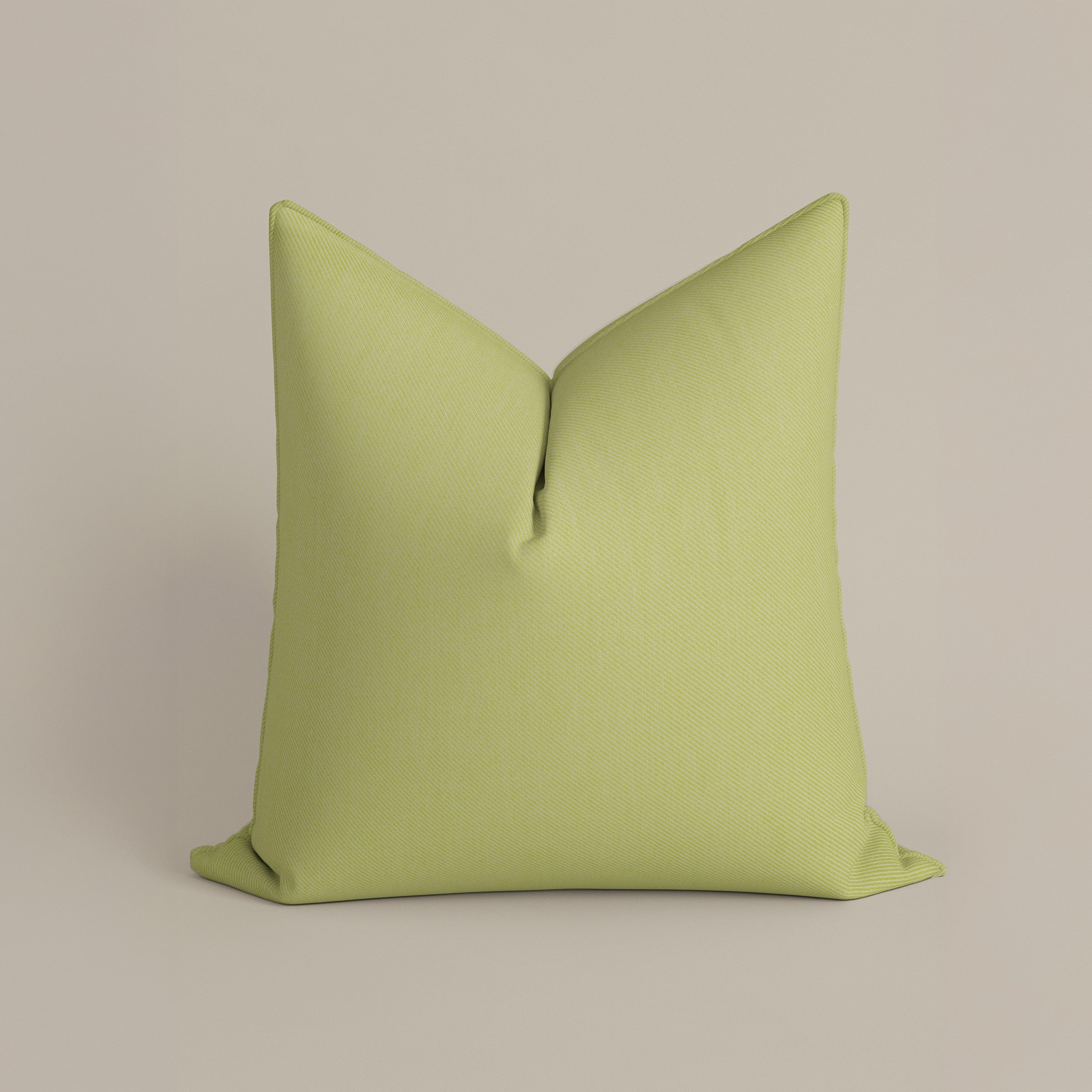 Caribe-proof® Twill Light Green
