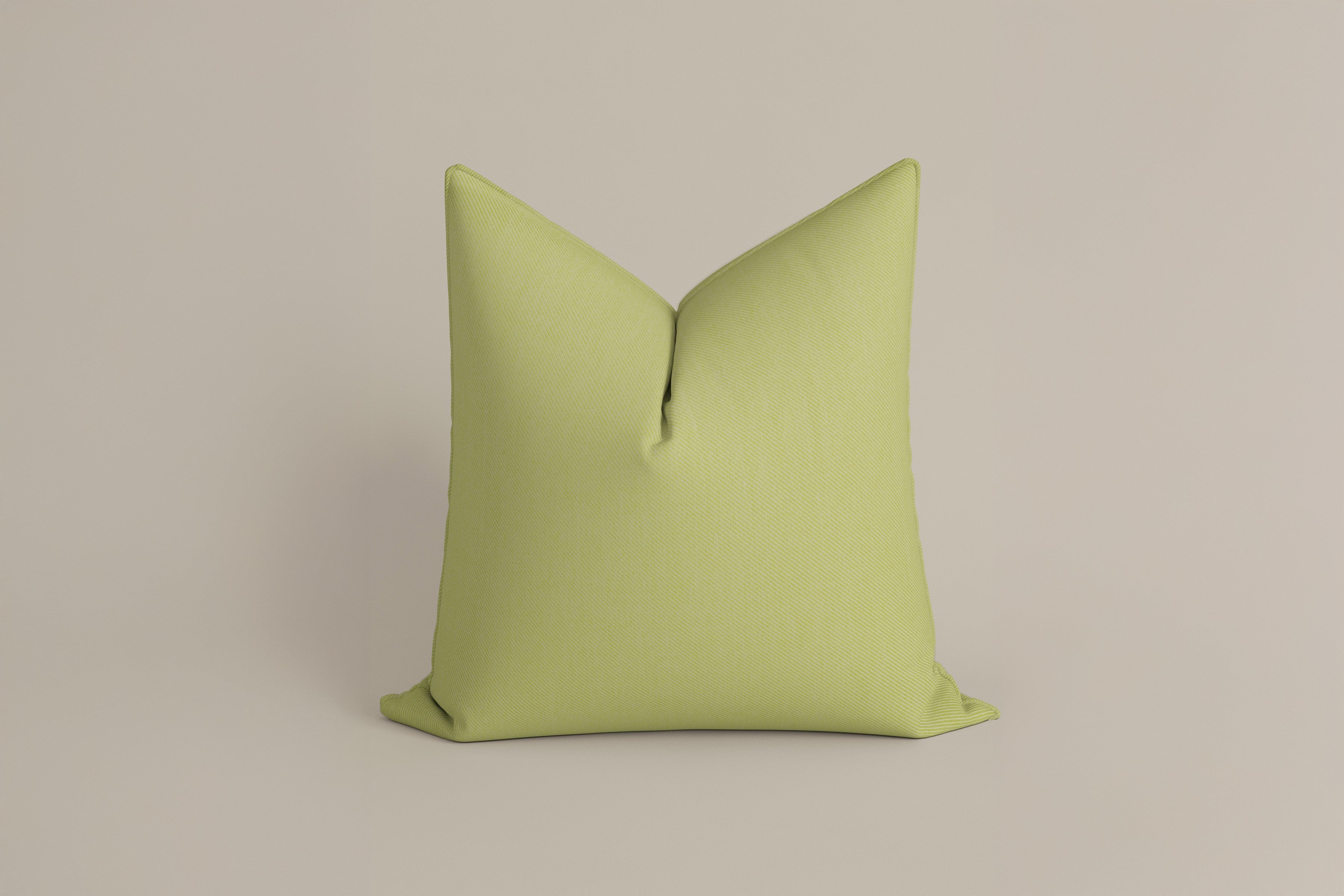 Caribe-proof® Twill Light Green