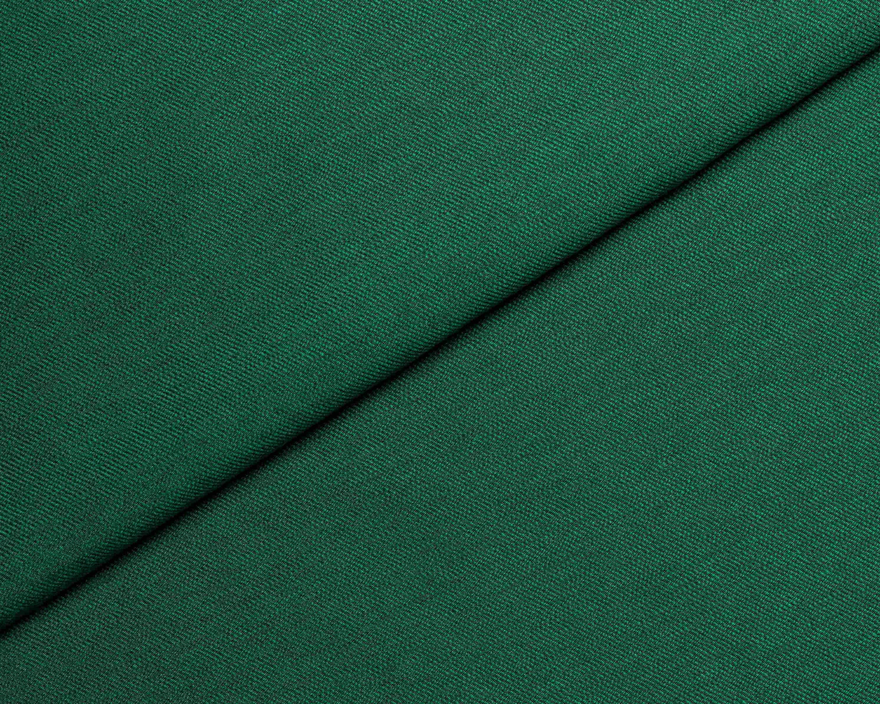 Caribe-proof® Twill Forest