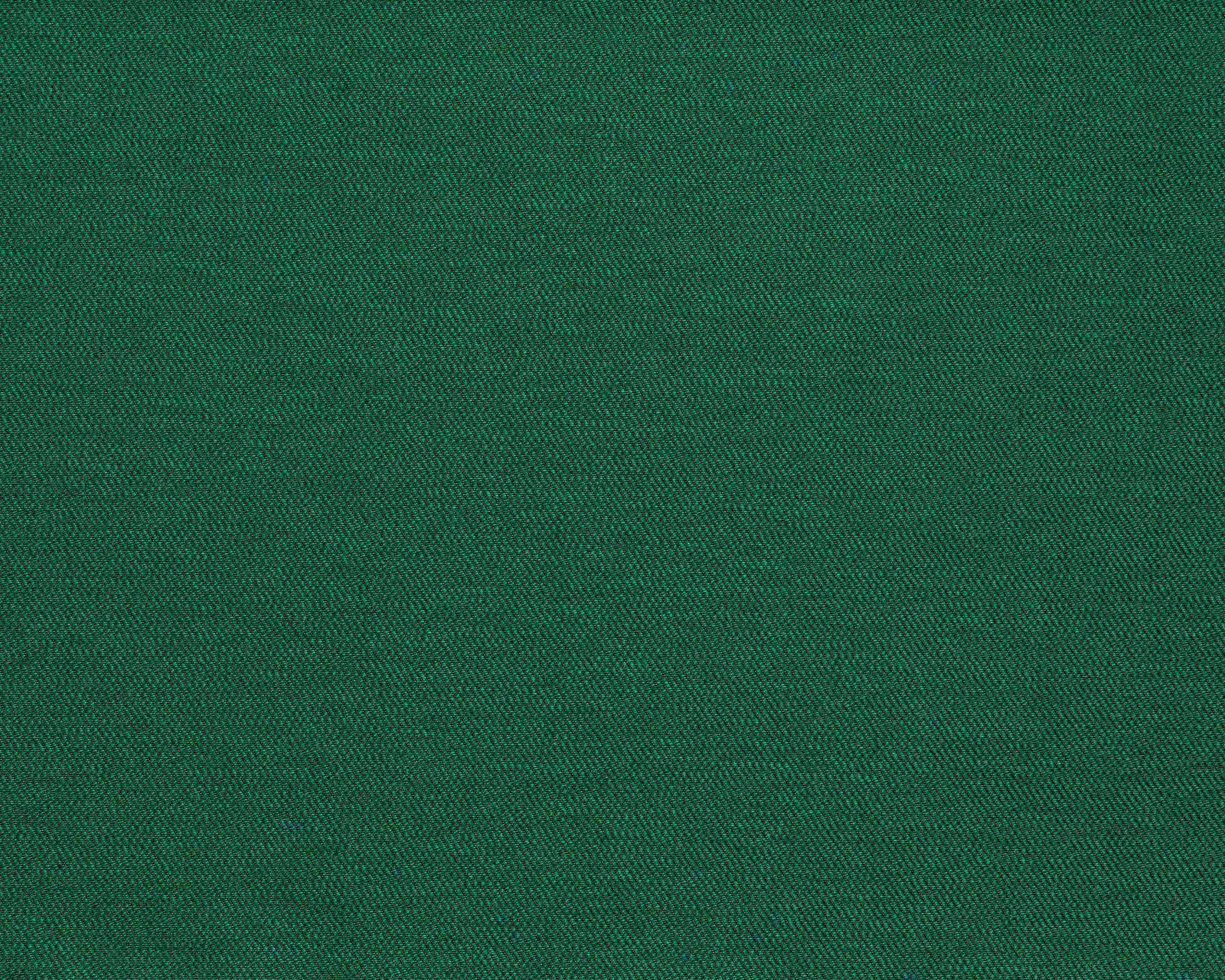 Caribe-proof® Twill Forest