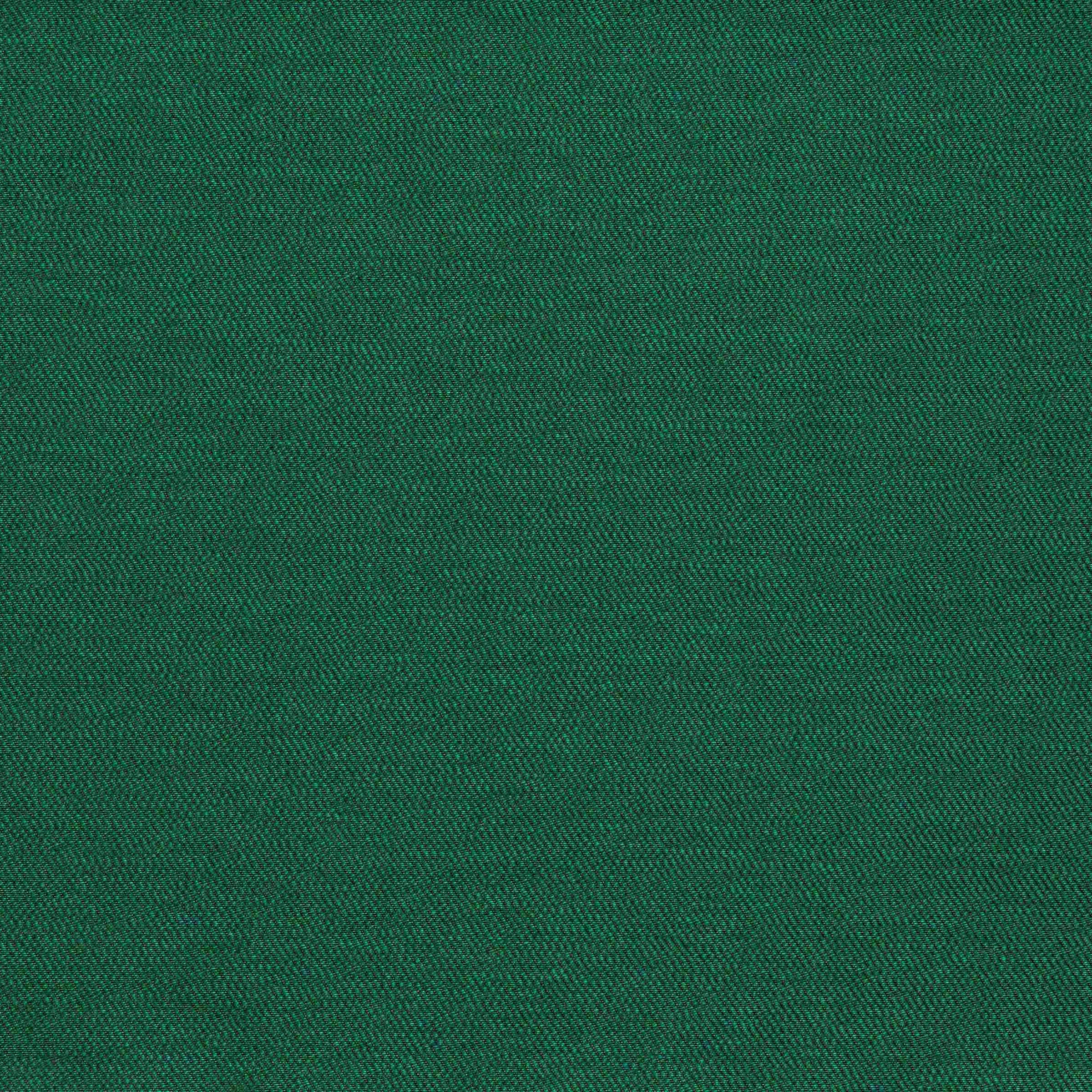 Caribe-proof® Twill Forest