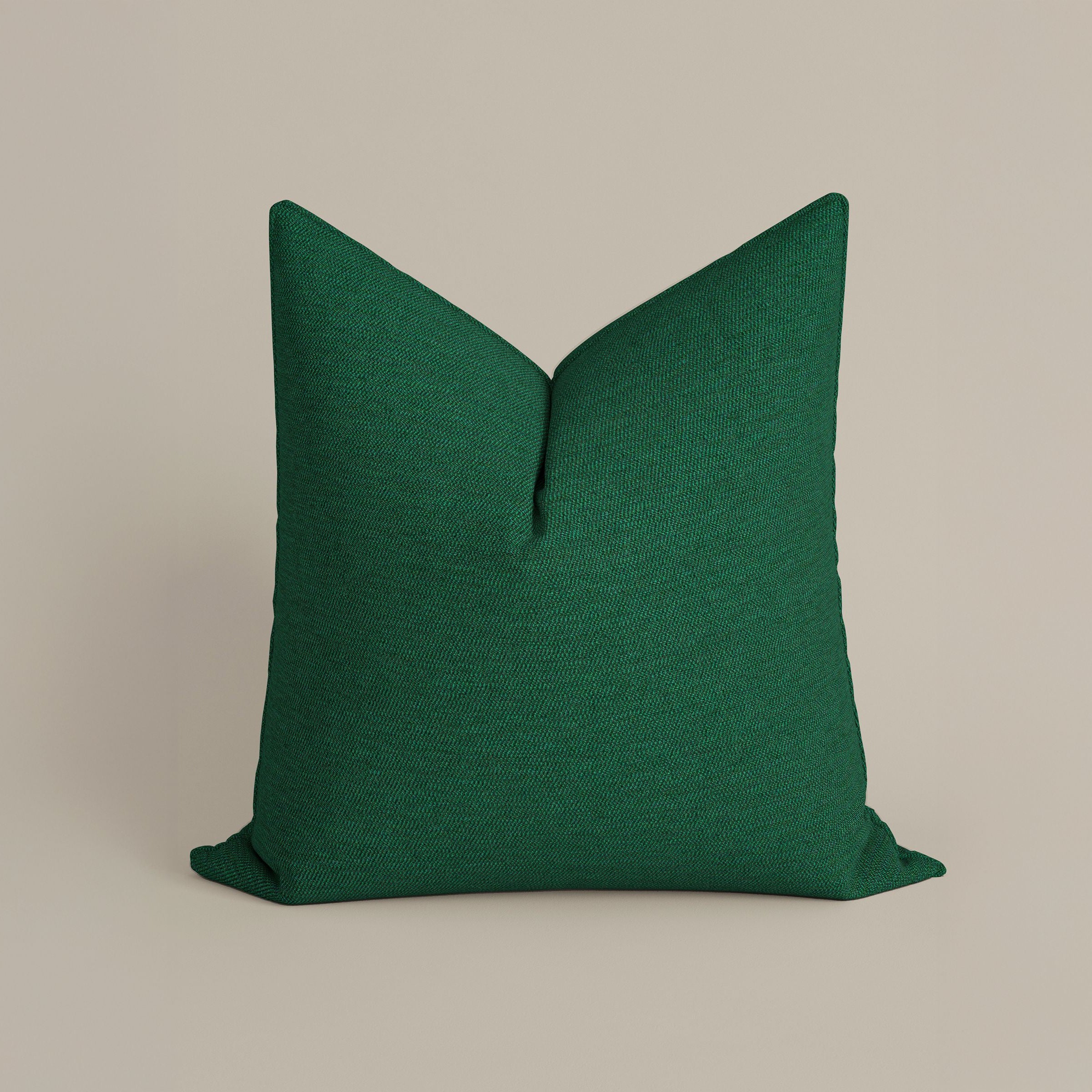 Caribe-proof® Twill Forest