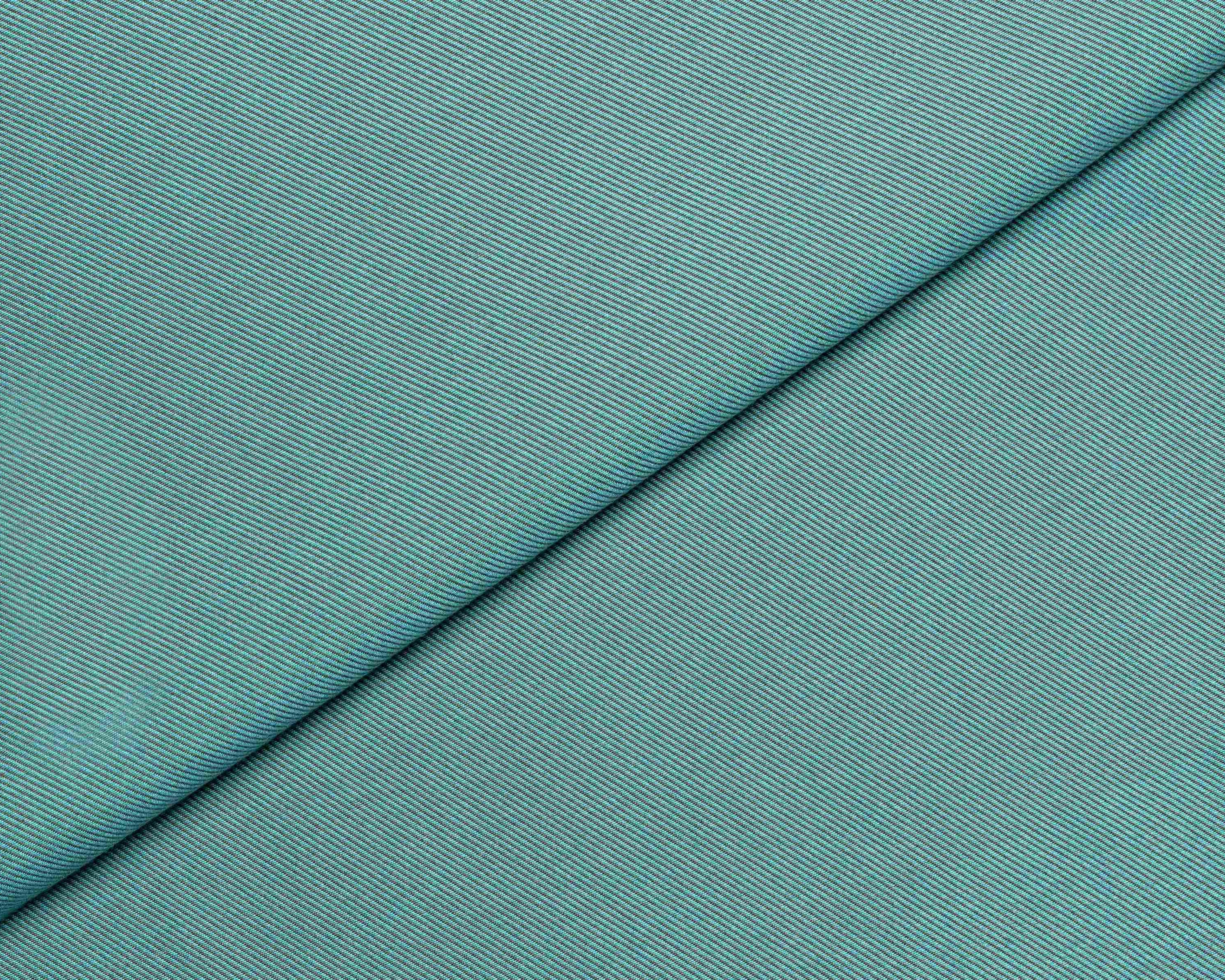 Caribe-proof® Twill Aqua