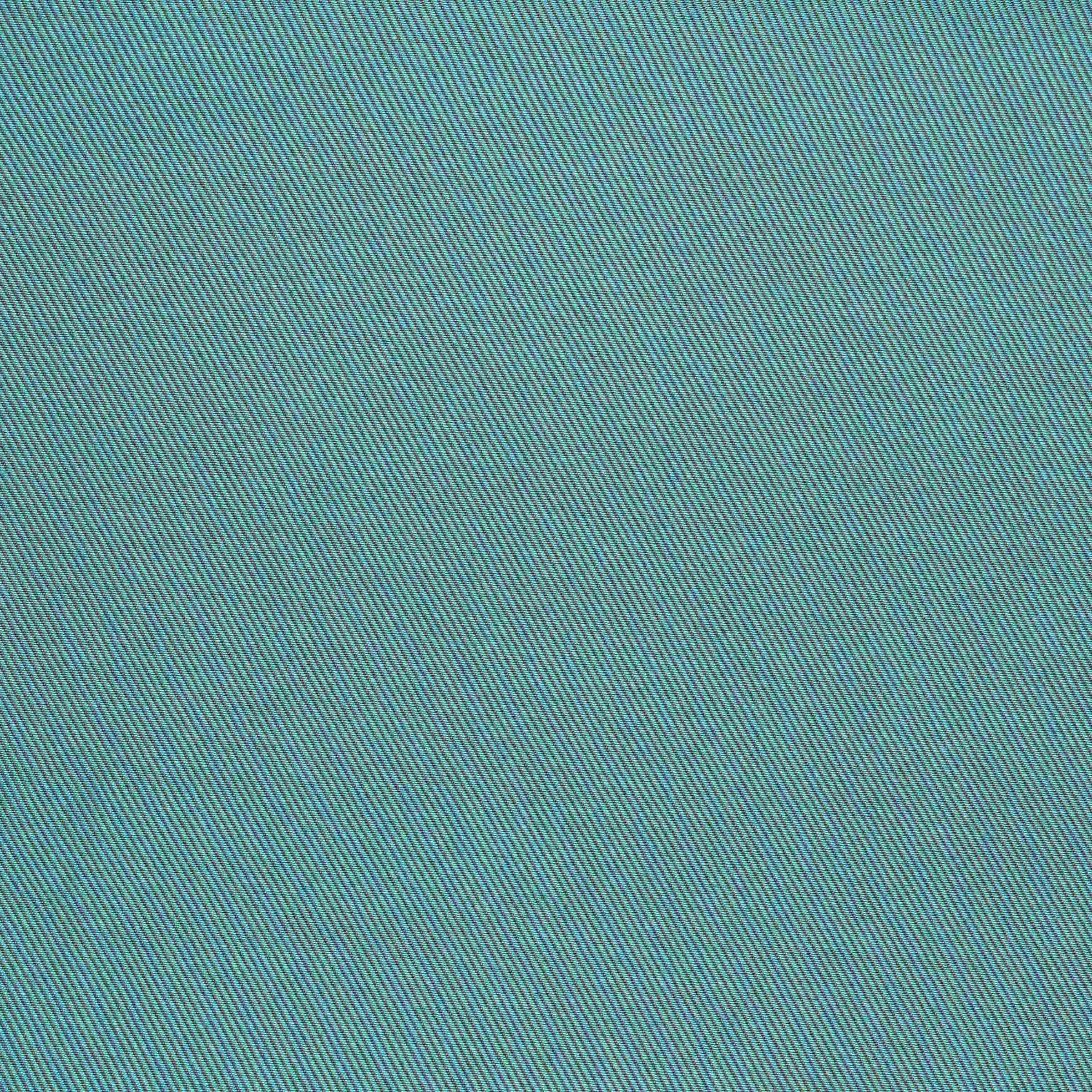 Caribe-proof® Twill Aqua