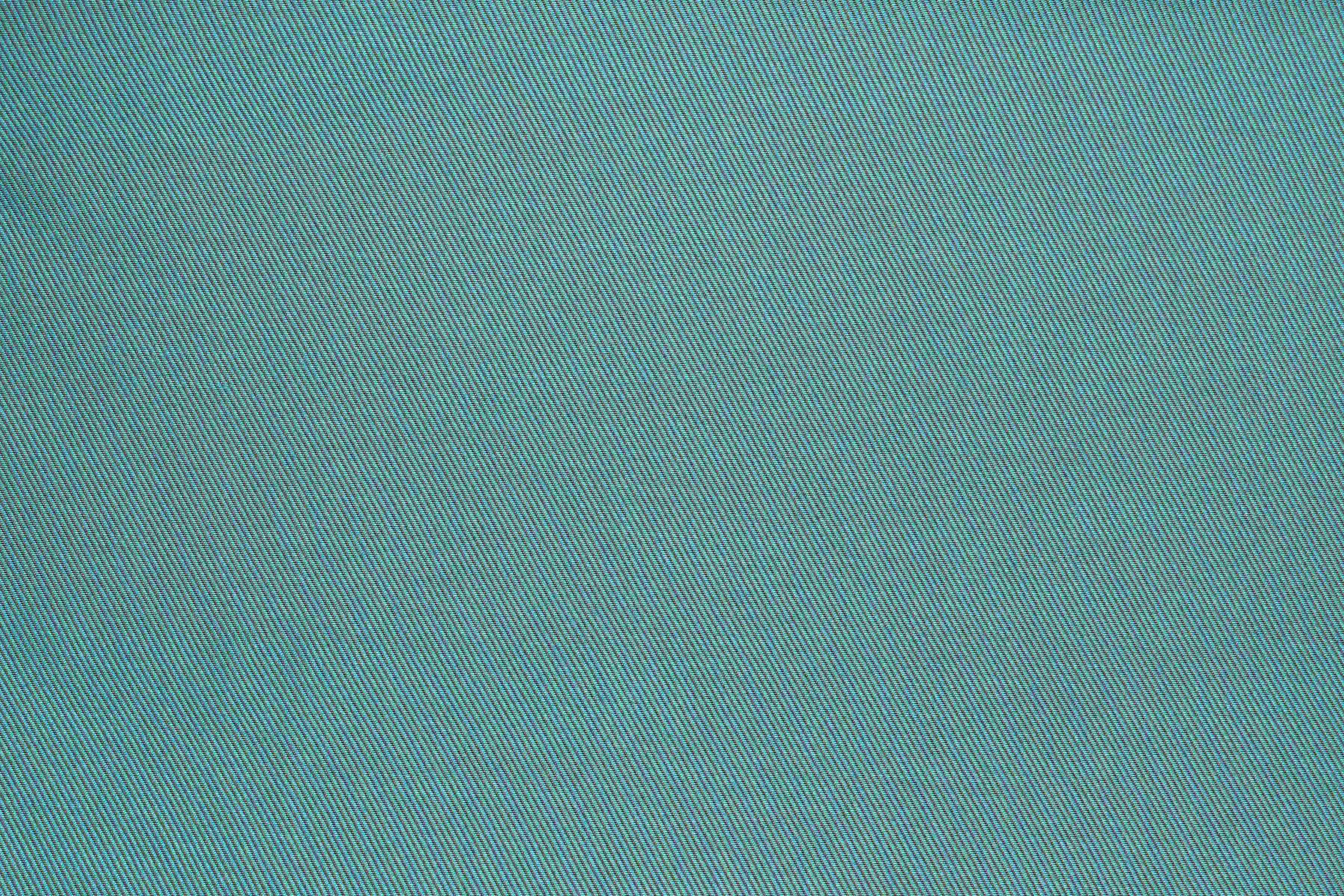Caribe-proof® Twill Aqua