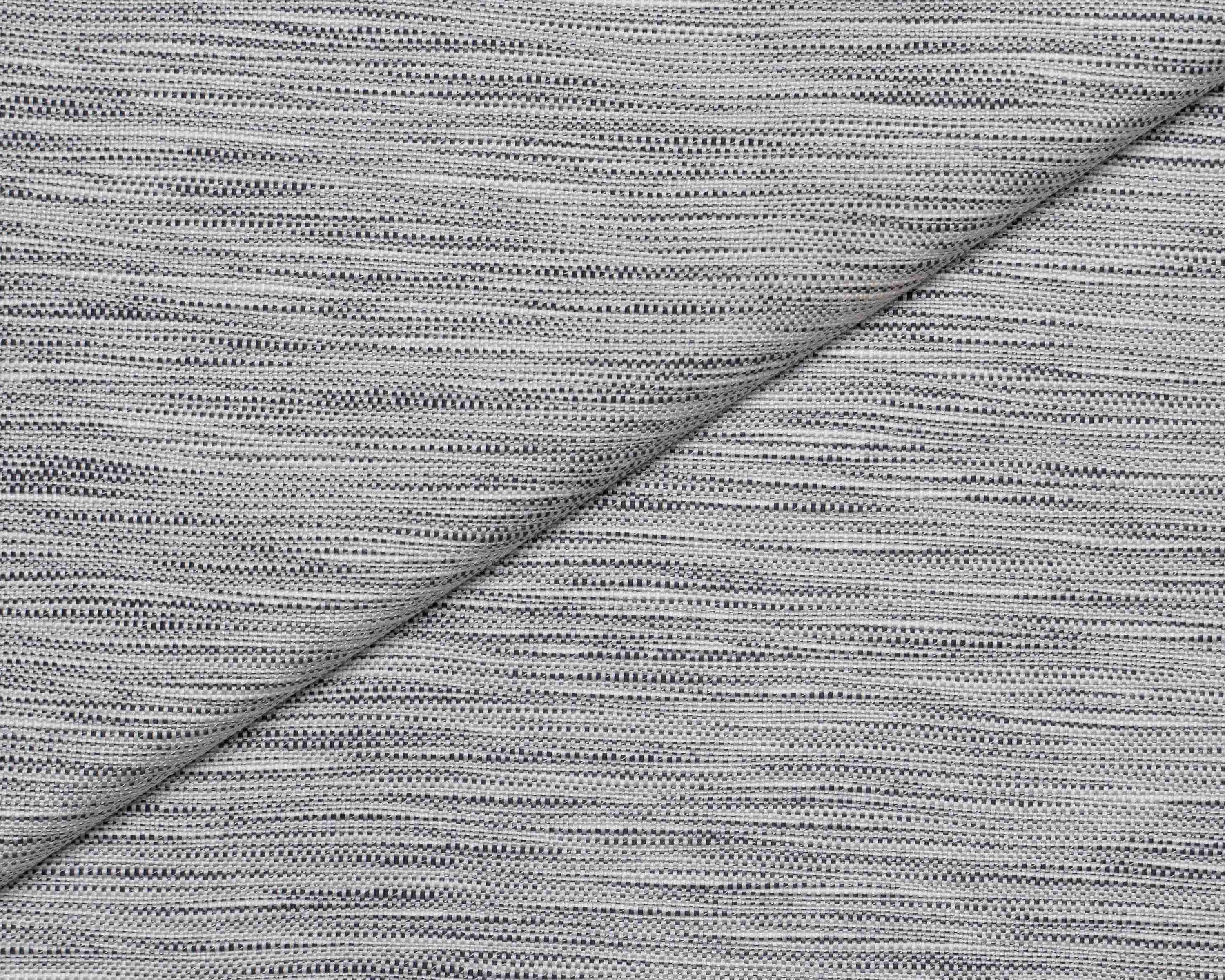 Caribe-proof® Texture Smoke