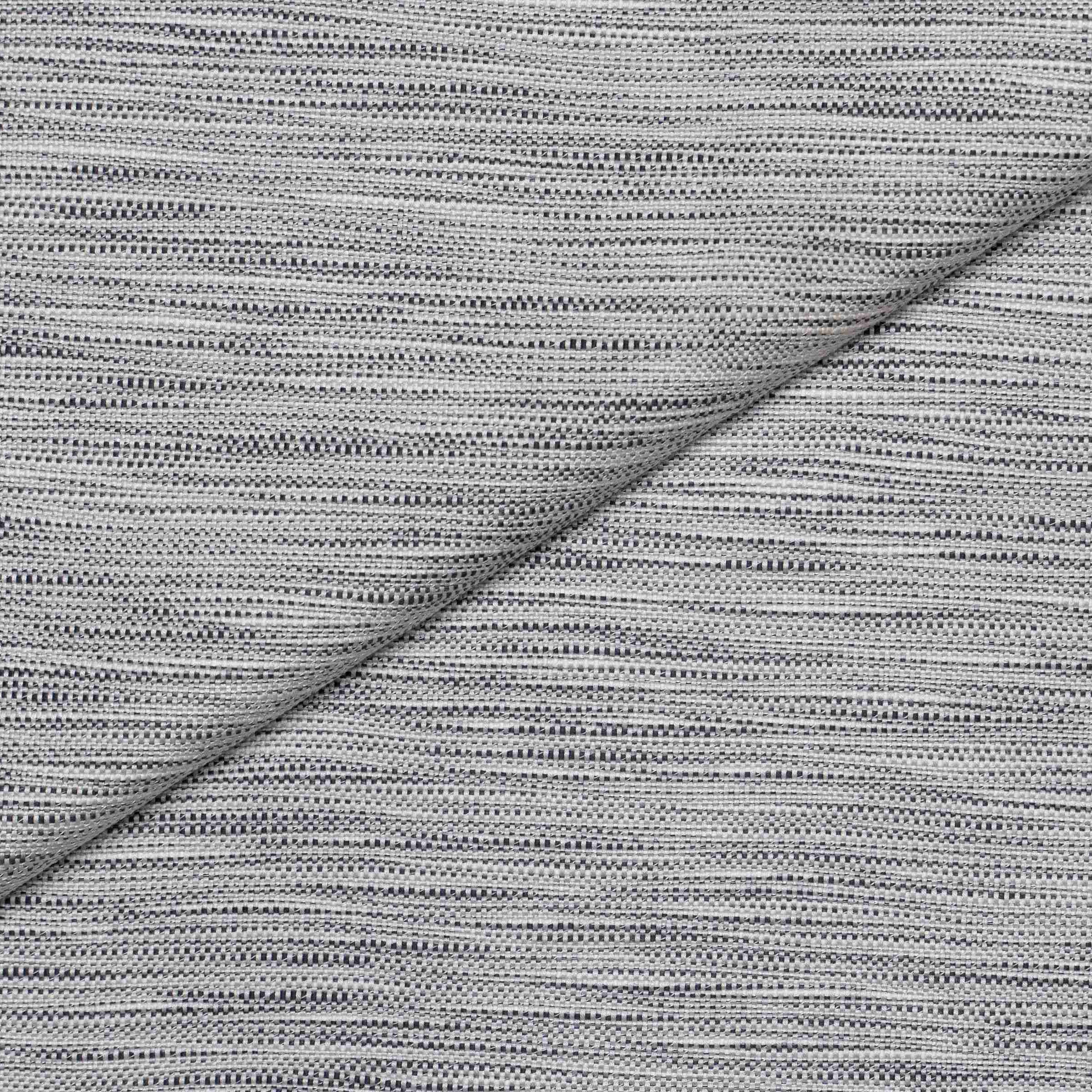 Caribe-proof® Texture Smoke