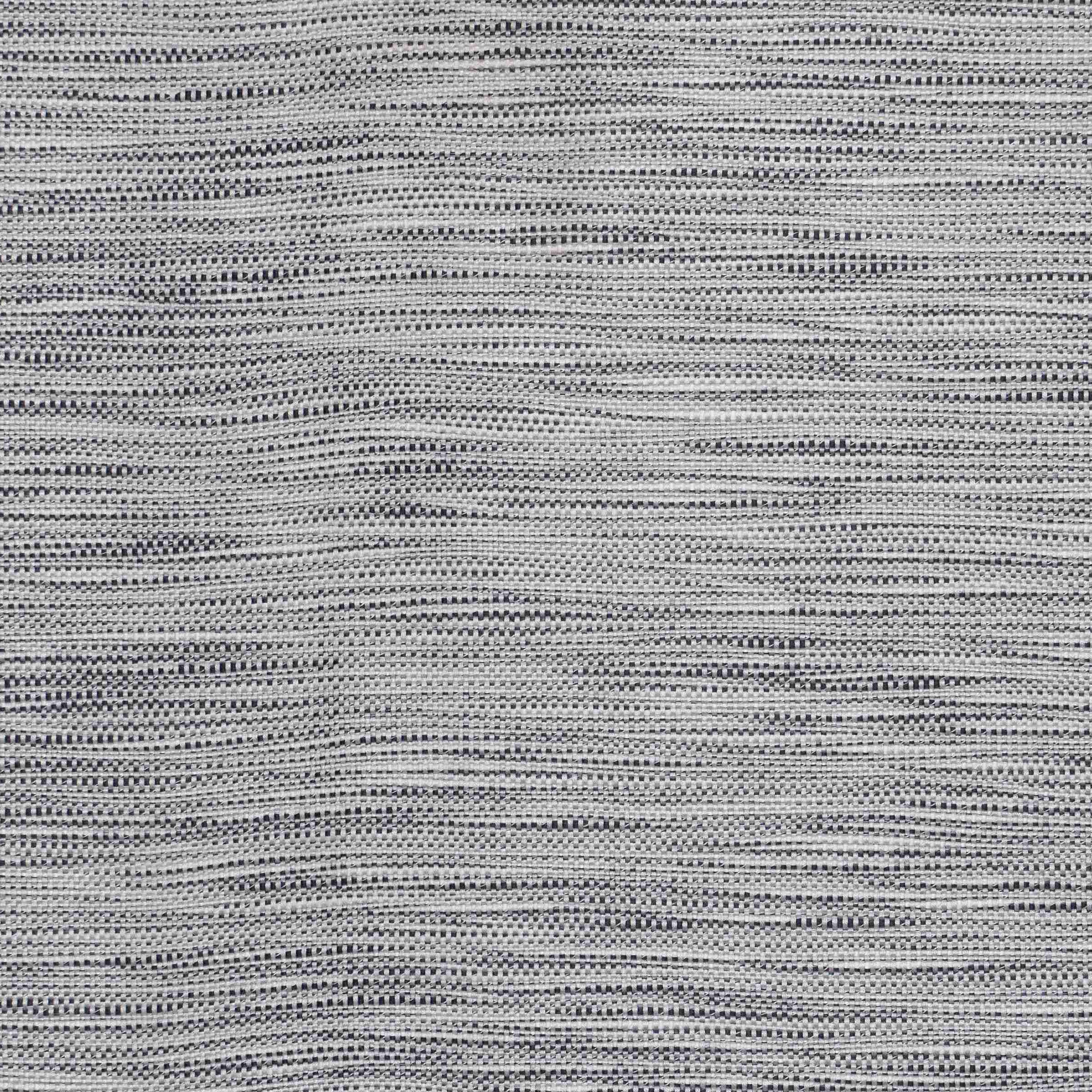 Caribe-proof® Texture Smoke