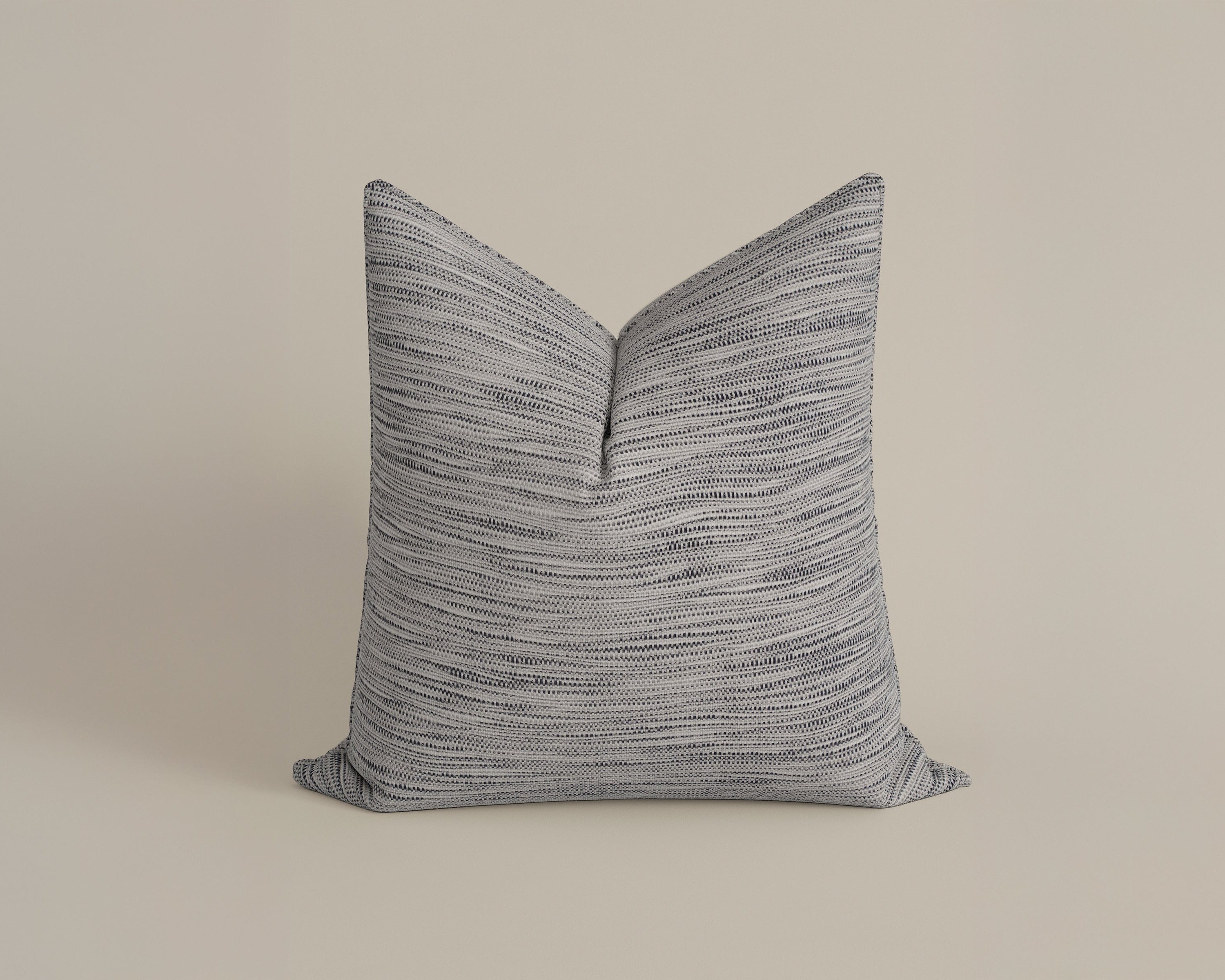 Caribe-proof® Texture Smoke