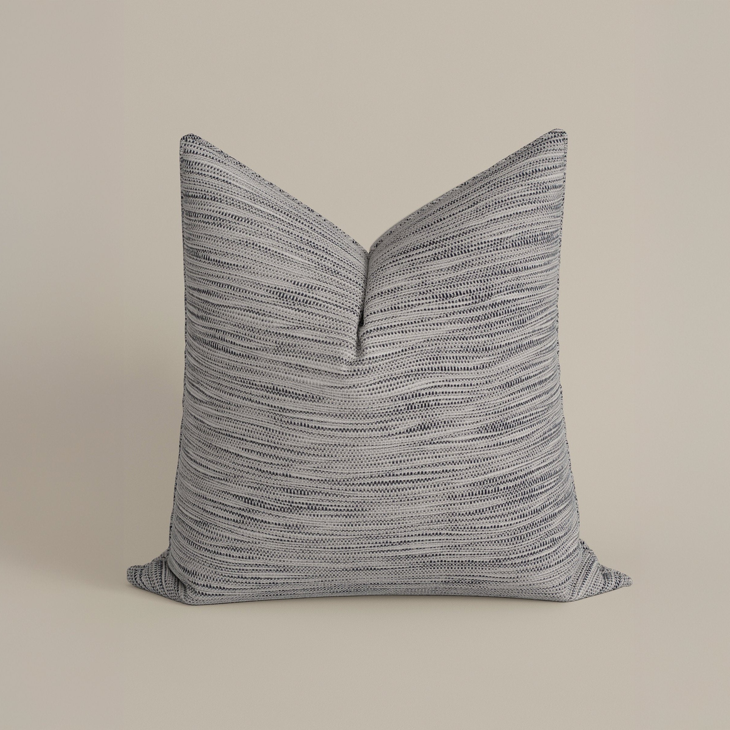 Caribe-proof® Texture Smoke