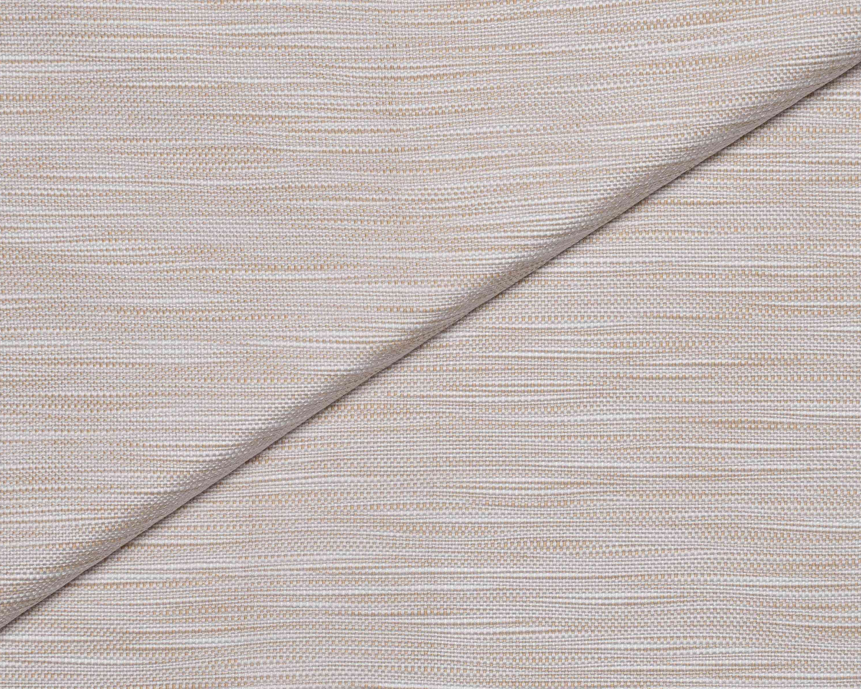 Caribe-proof® Texture Beige