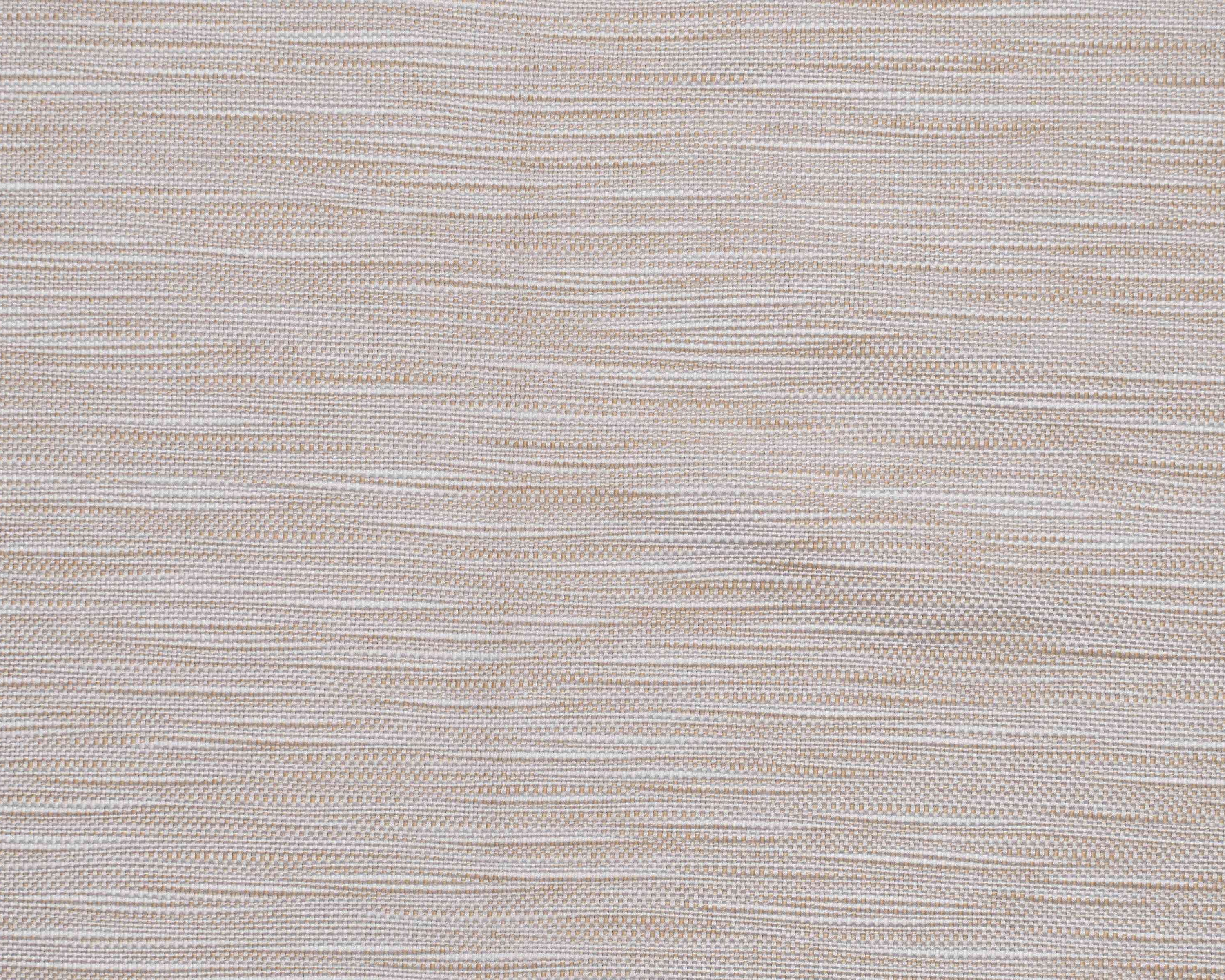 Caribe-proof® Texture Beige