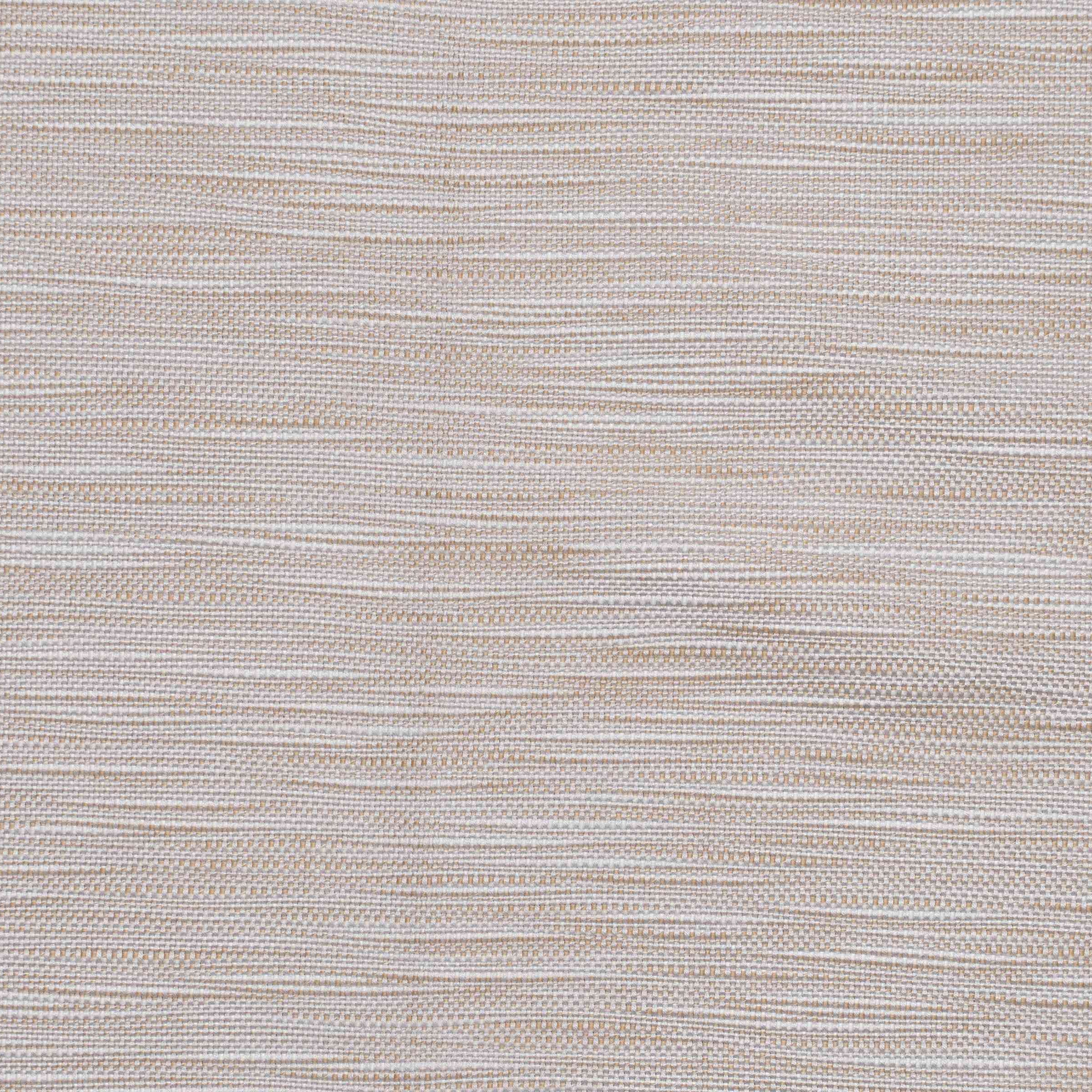 Caribe-proof® Texture Beige