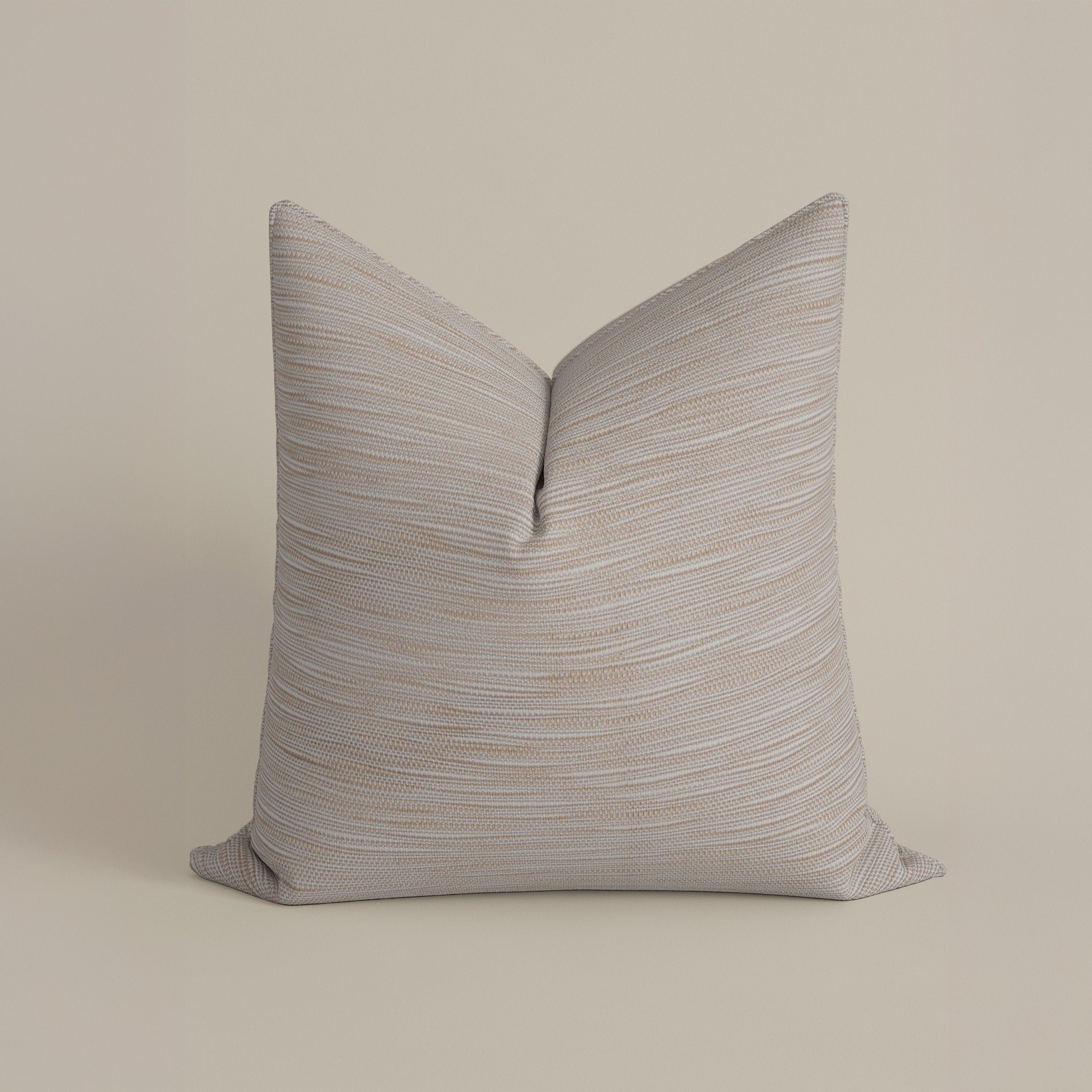 Caribe-proof® Texture Beige