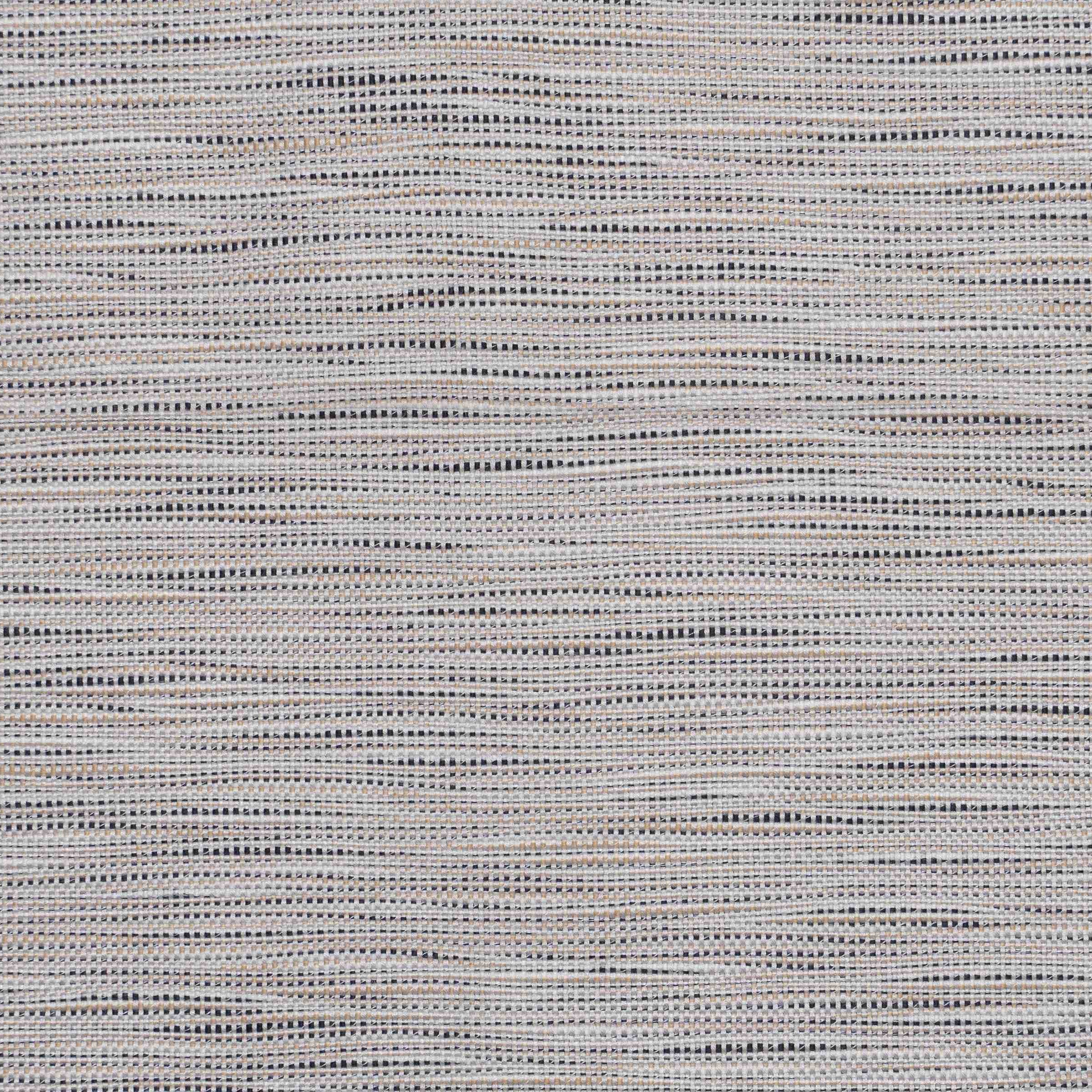 Caribe-proof® Texture Fog