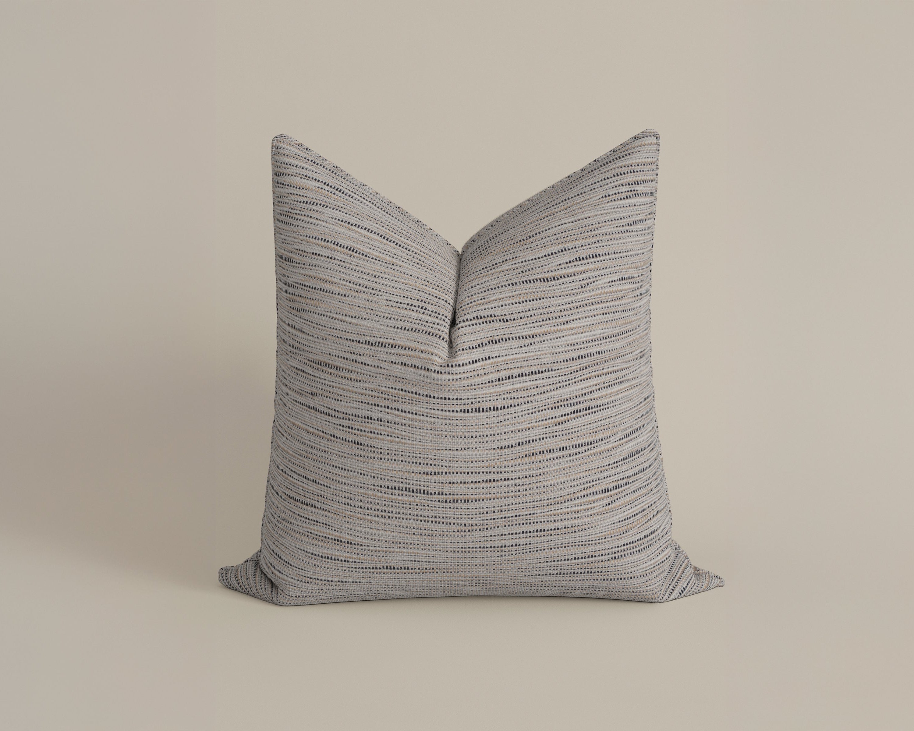 Caribe-proof® Texture Fog