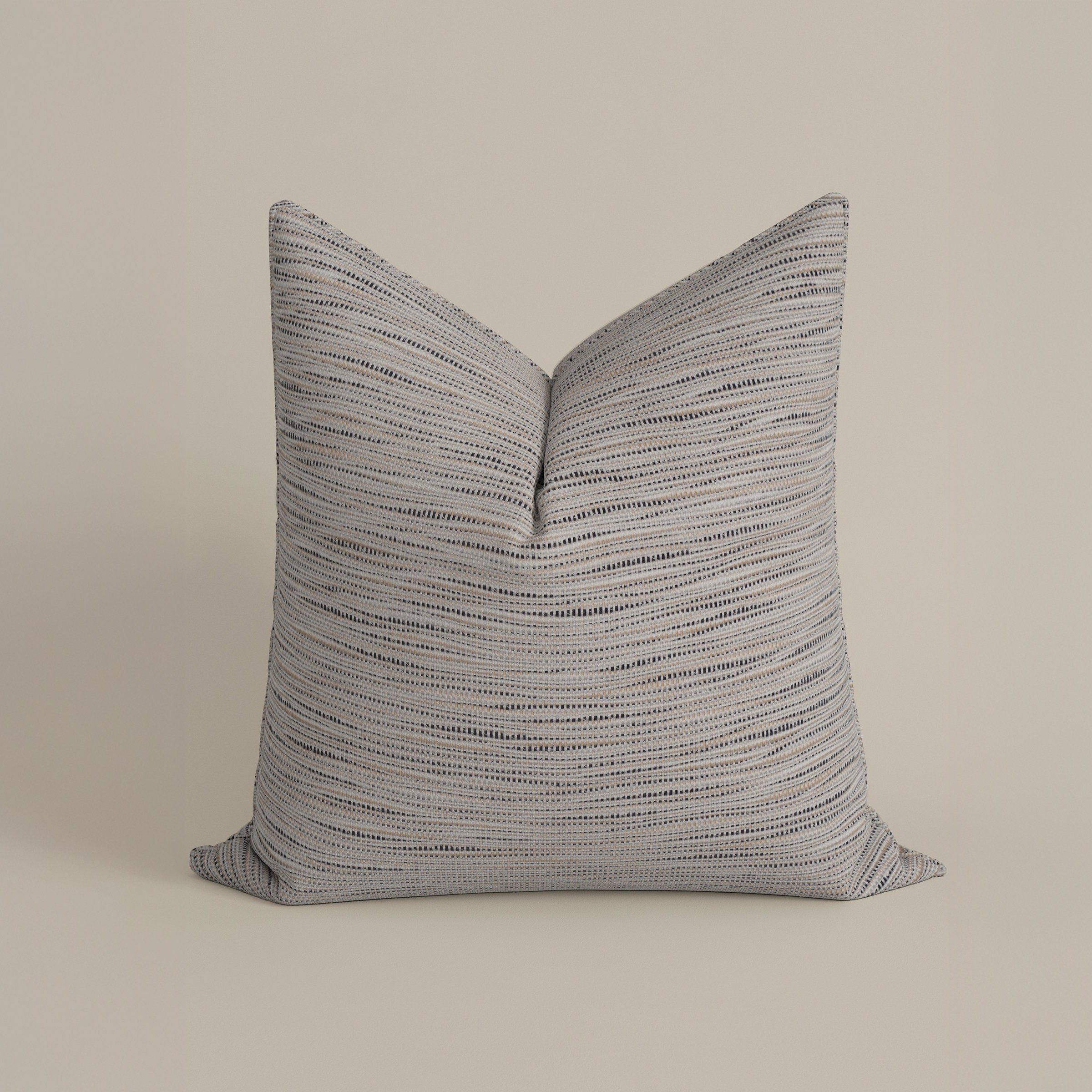 Caribe-proof® Texture Fog