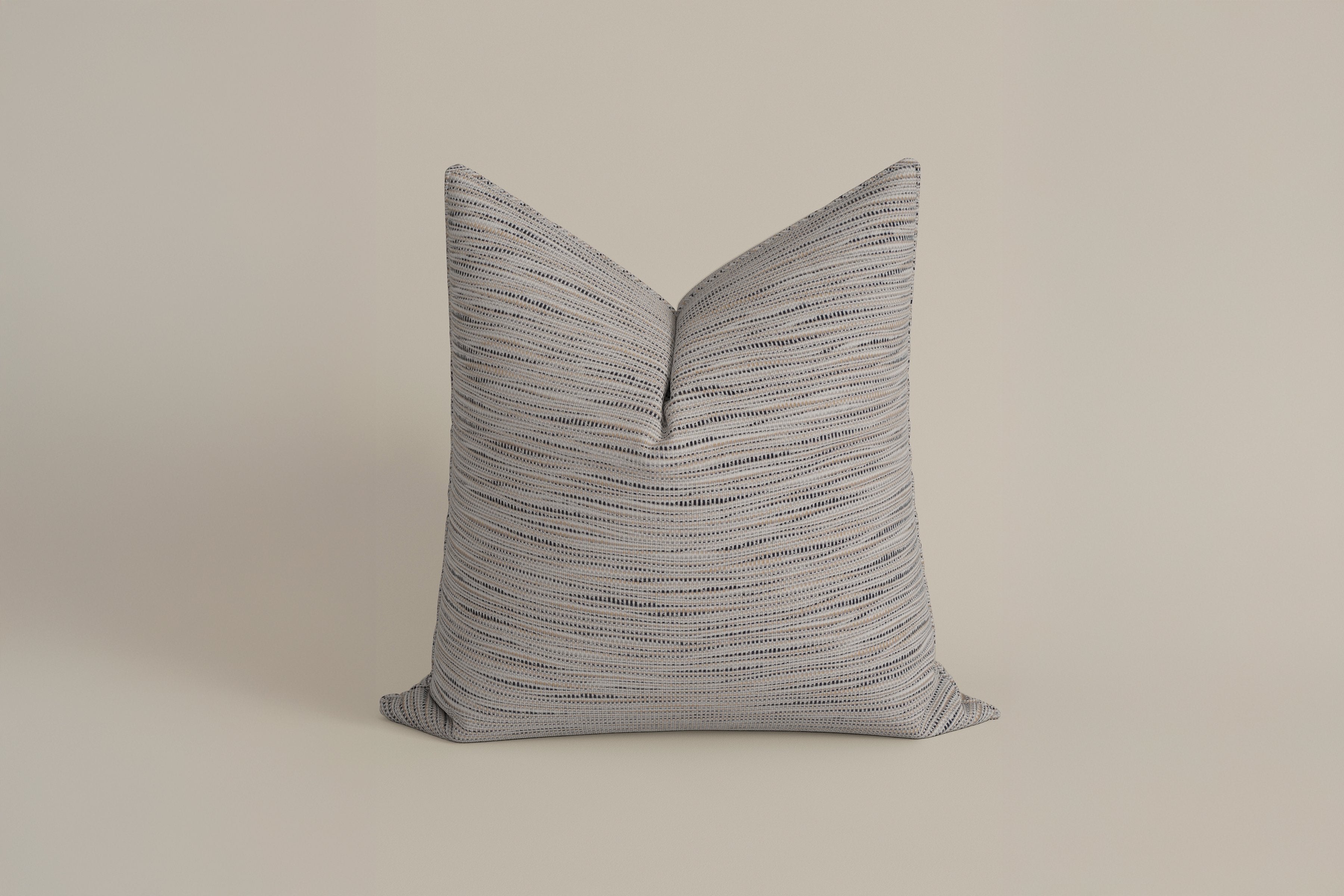 Caribe-proof® Texture Fog