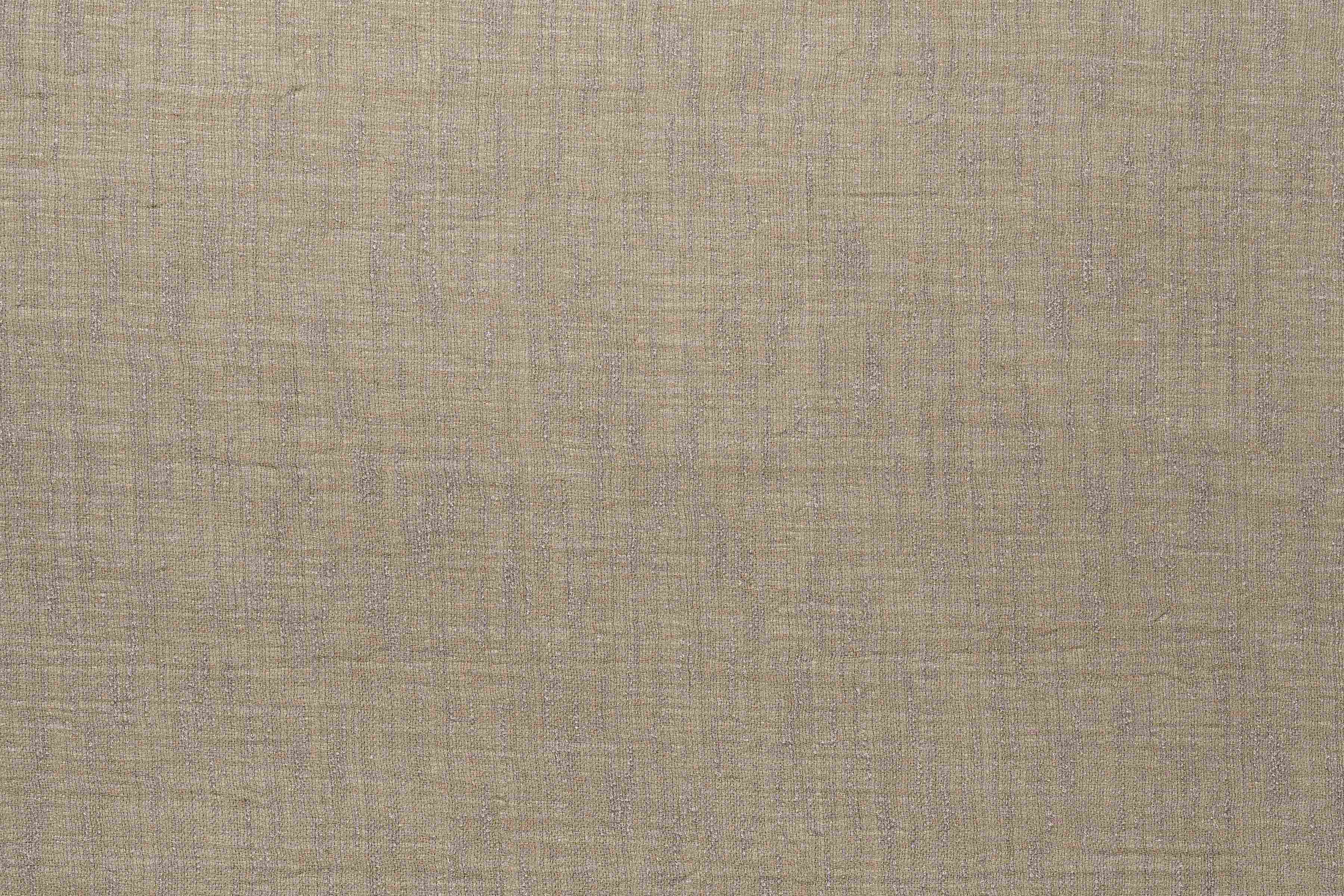 Versailles Linen