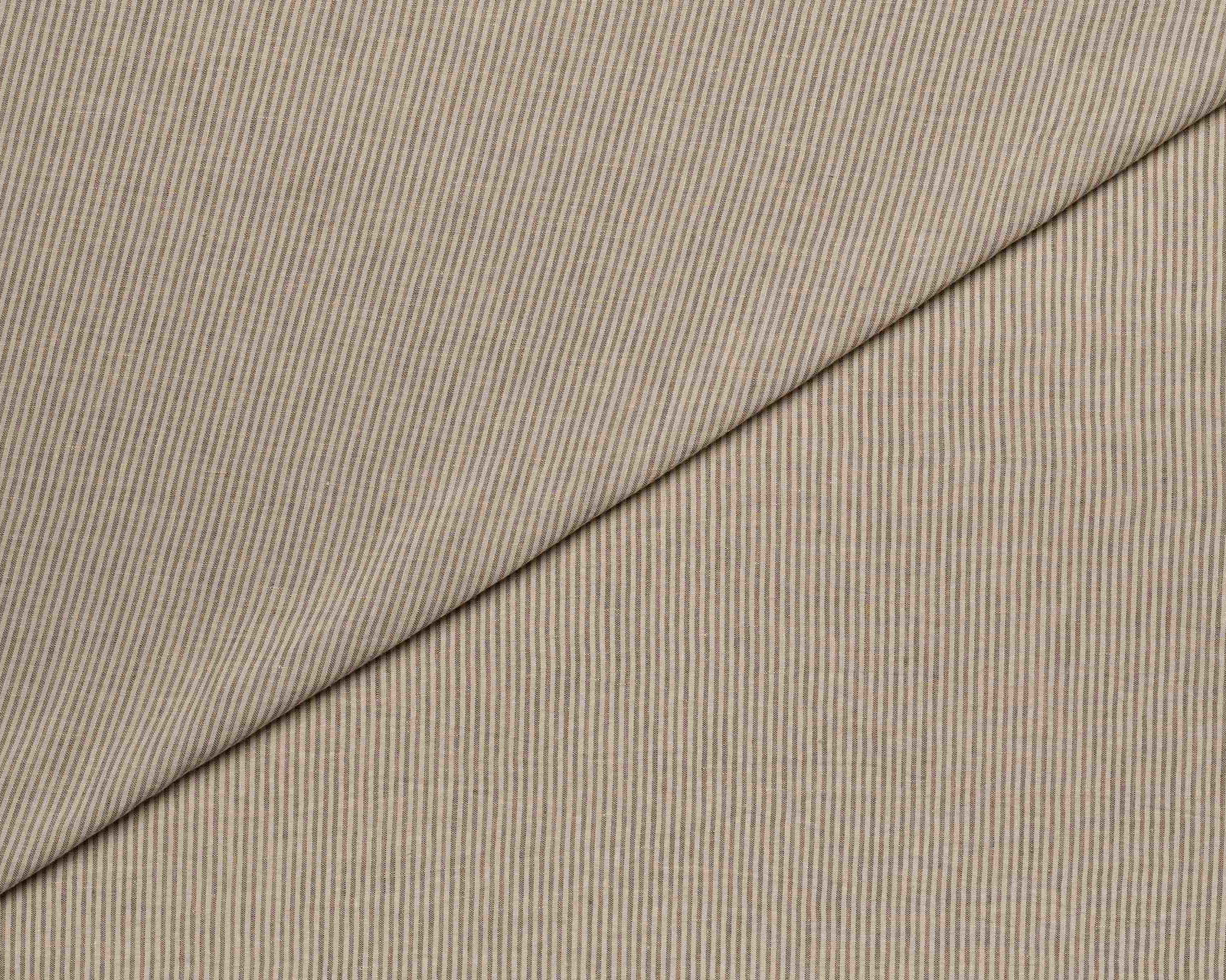 Ego Rigatto Beige/Cream