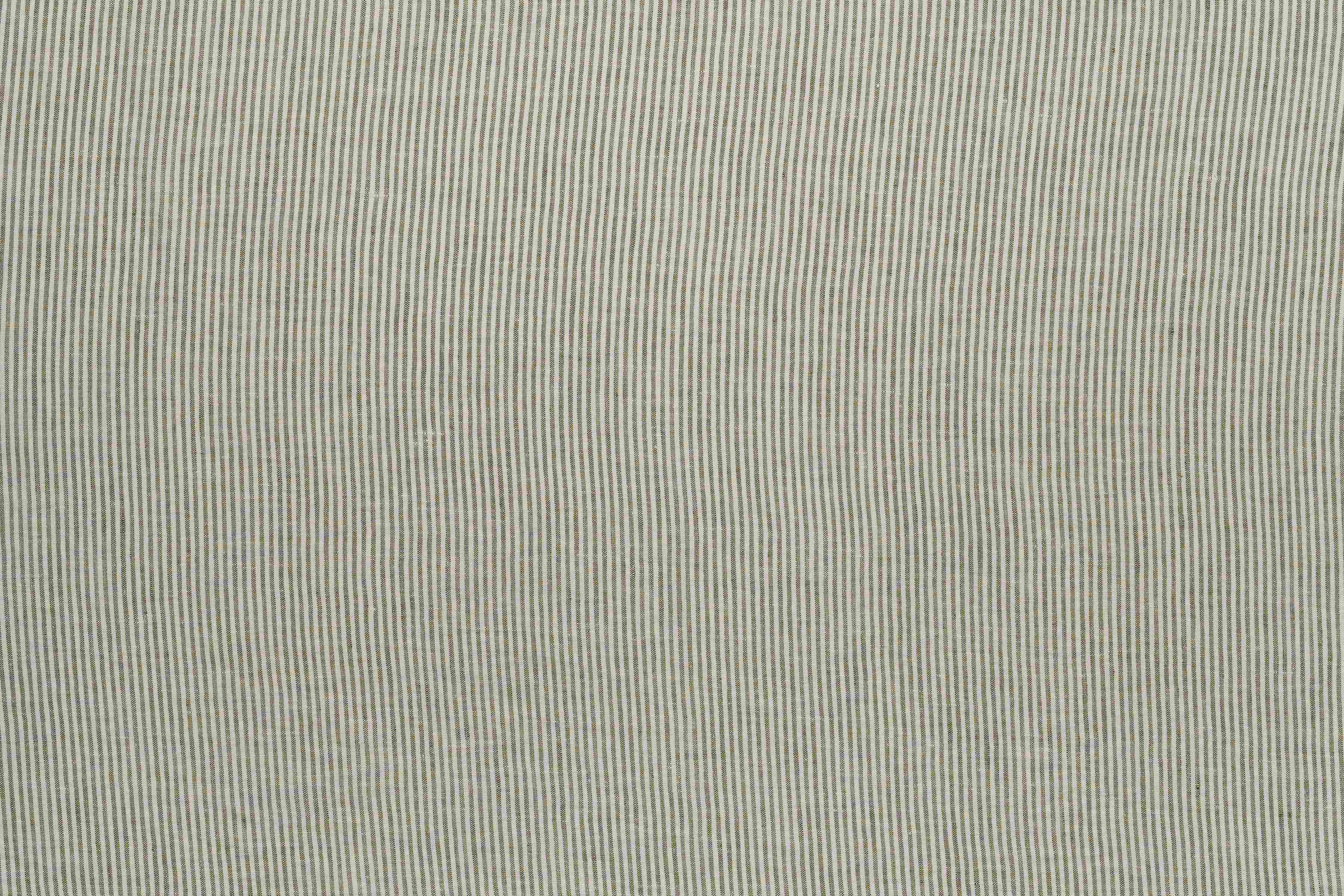 Ego Rigatto Olive/White