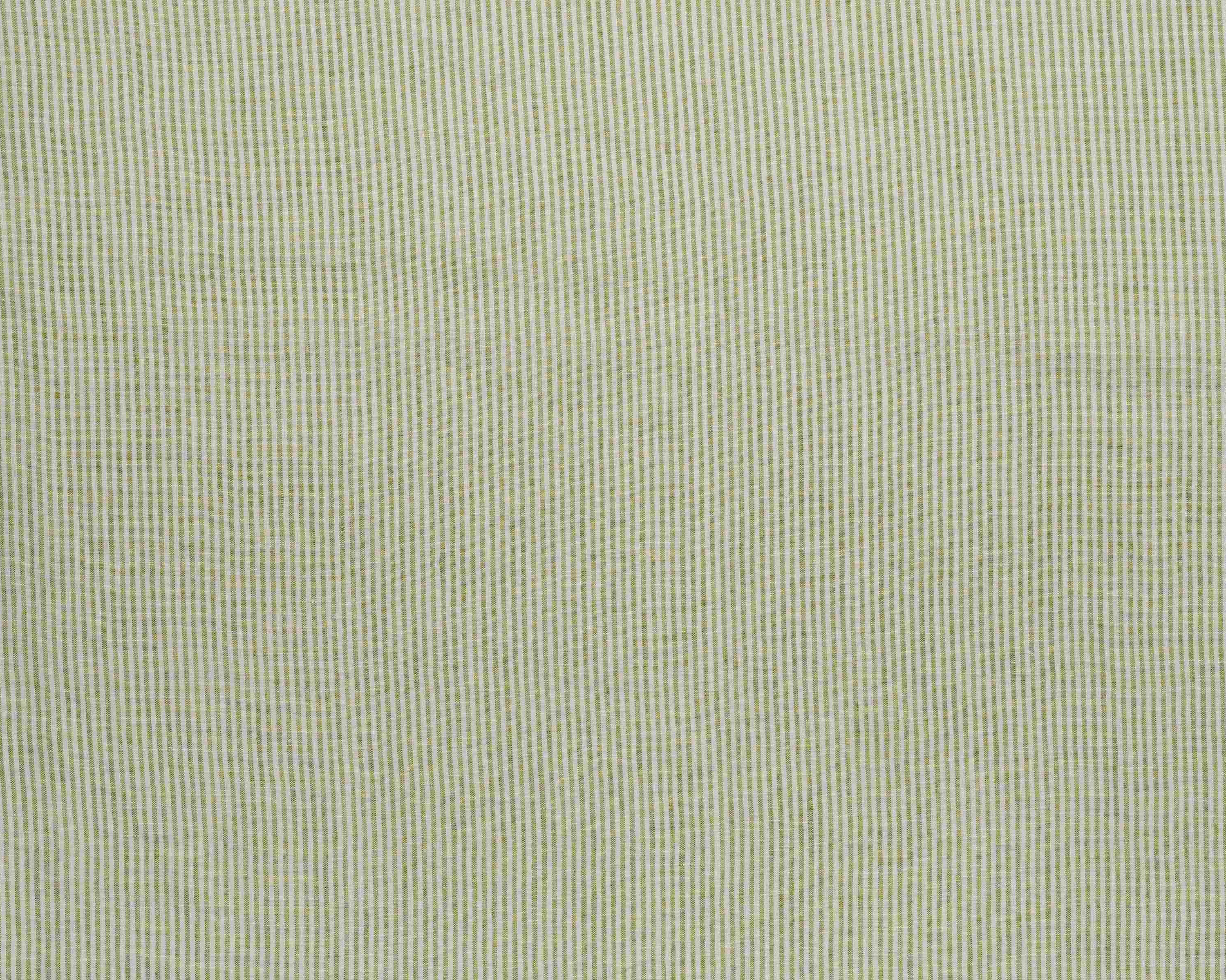 Ego Rigatto Green/White