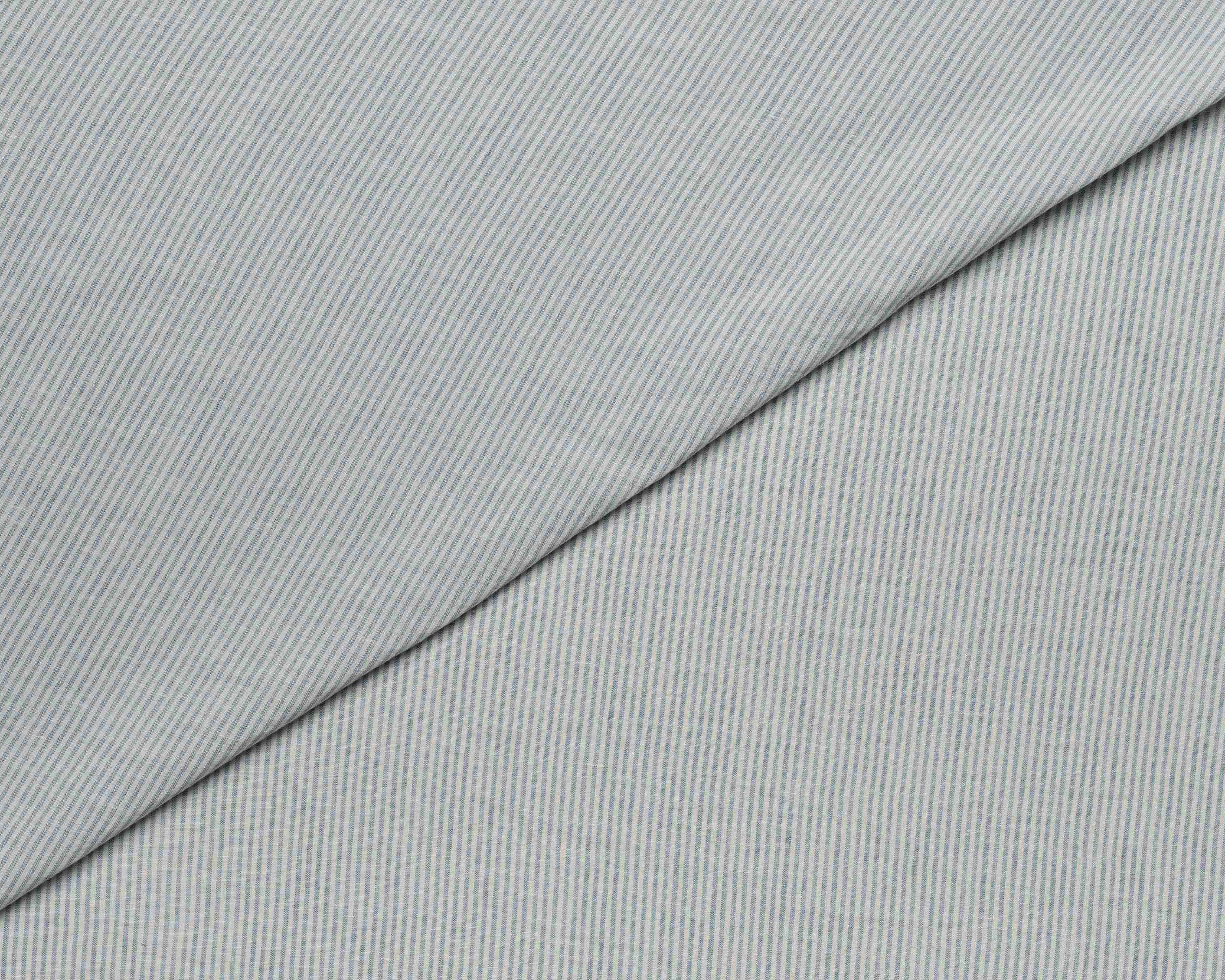 Ego Rigatto Blue/White