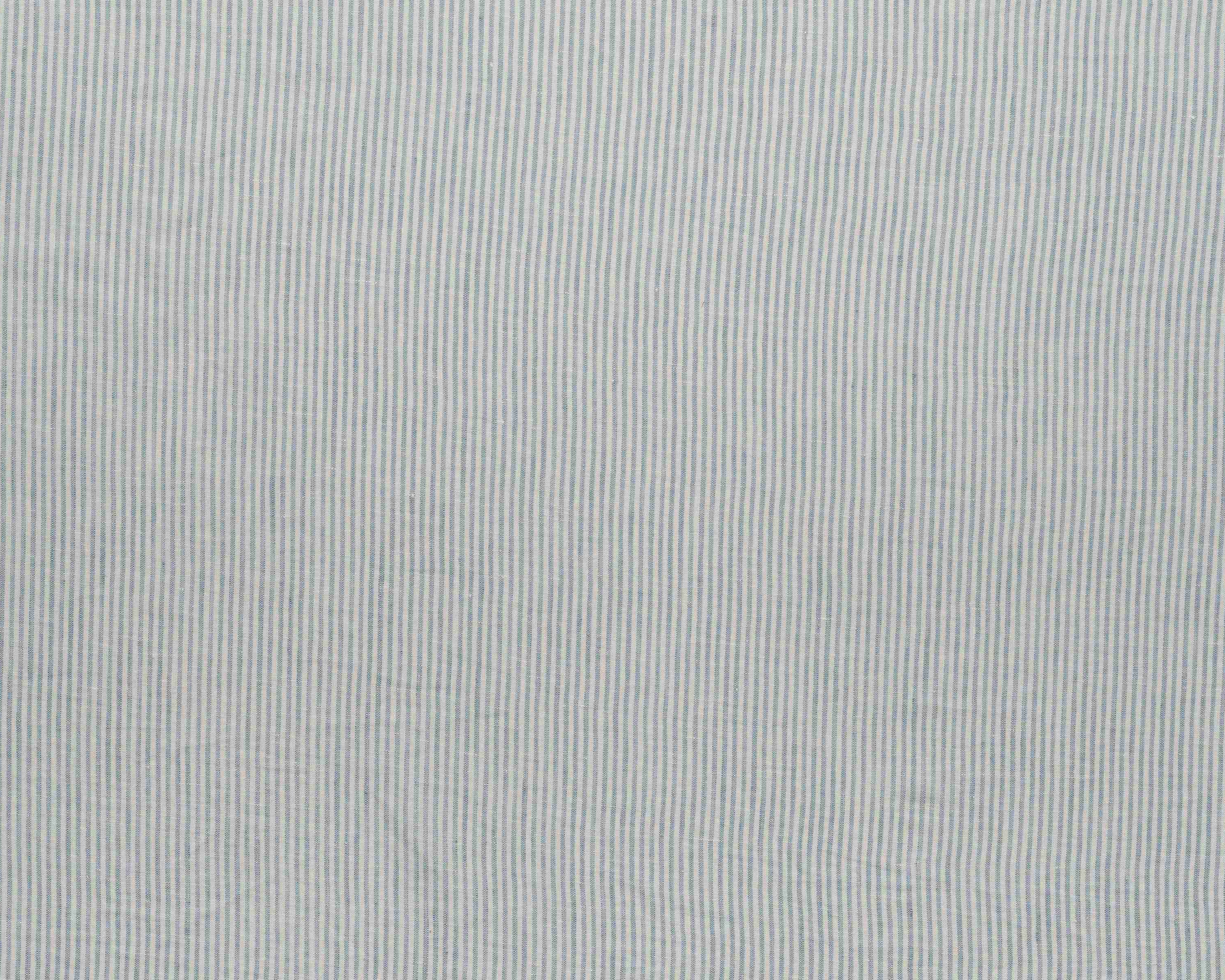 Ego Rigatto Blue/White