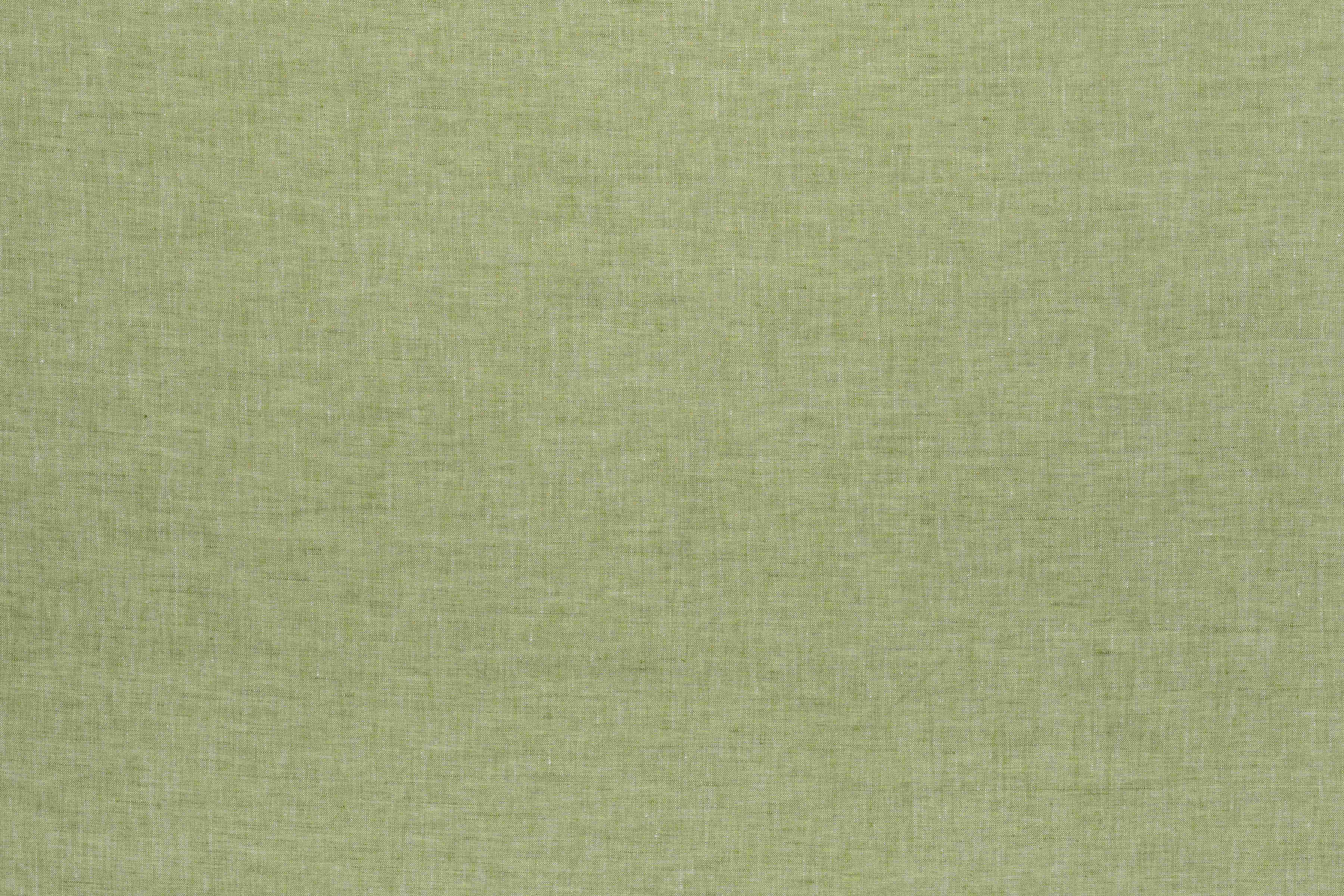 Ego Plain Green Apple