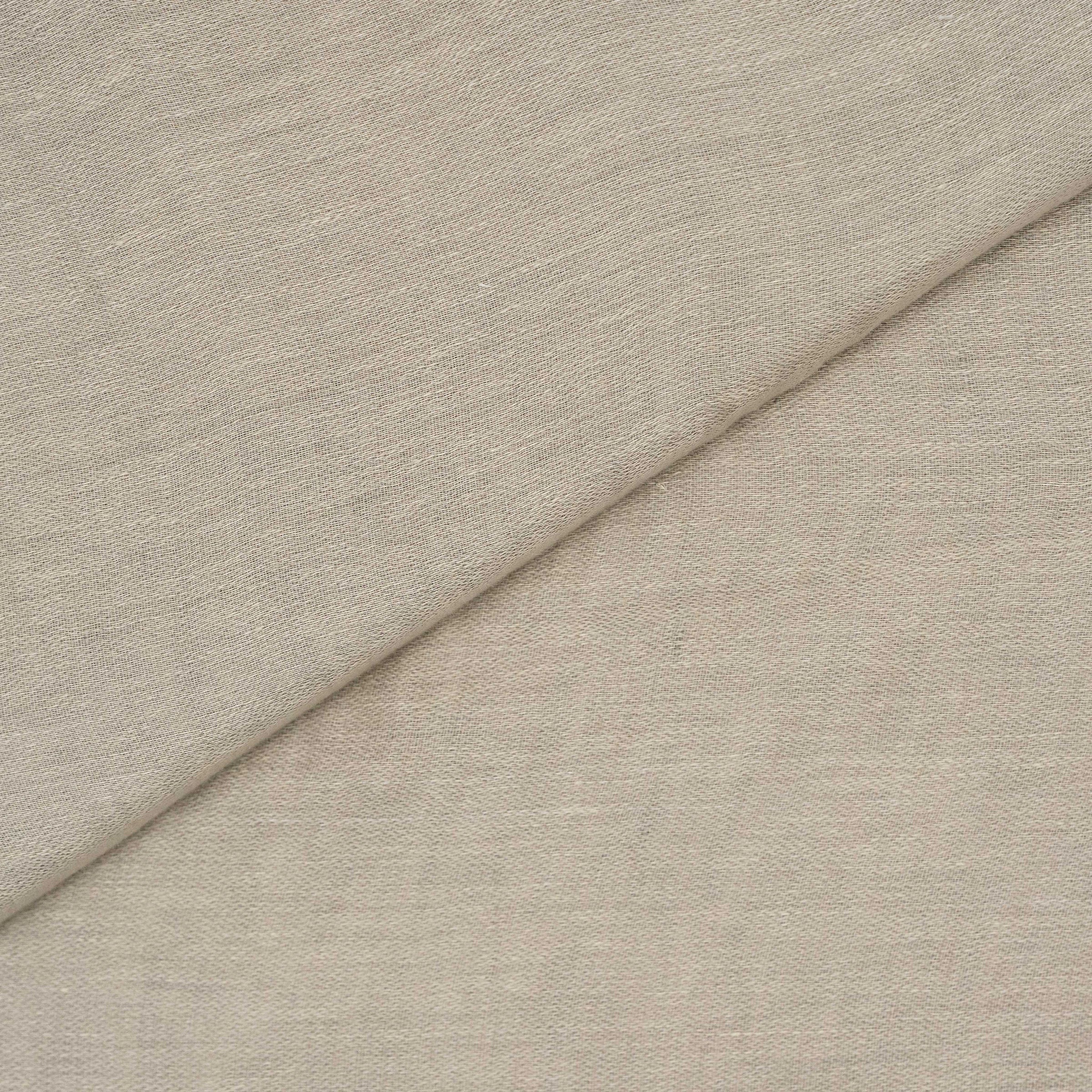 Vivienne Crudo