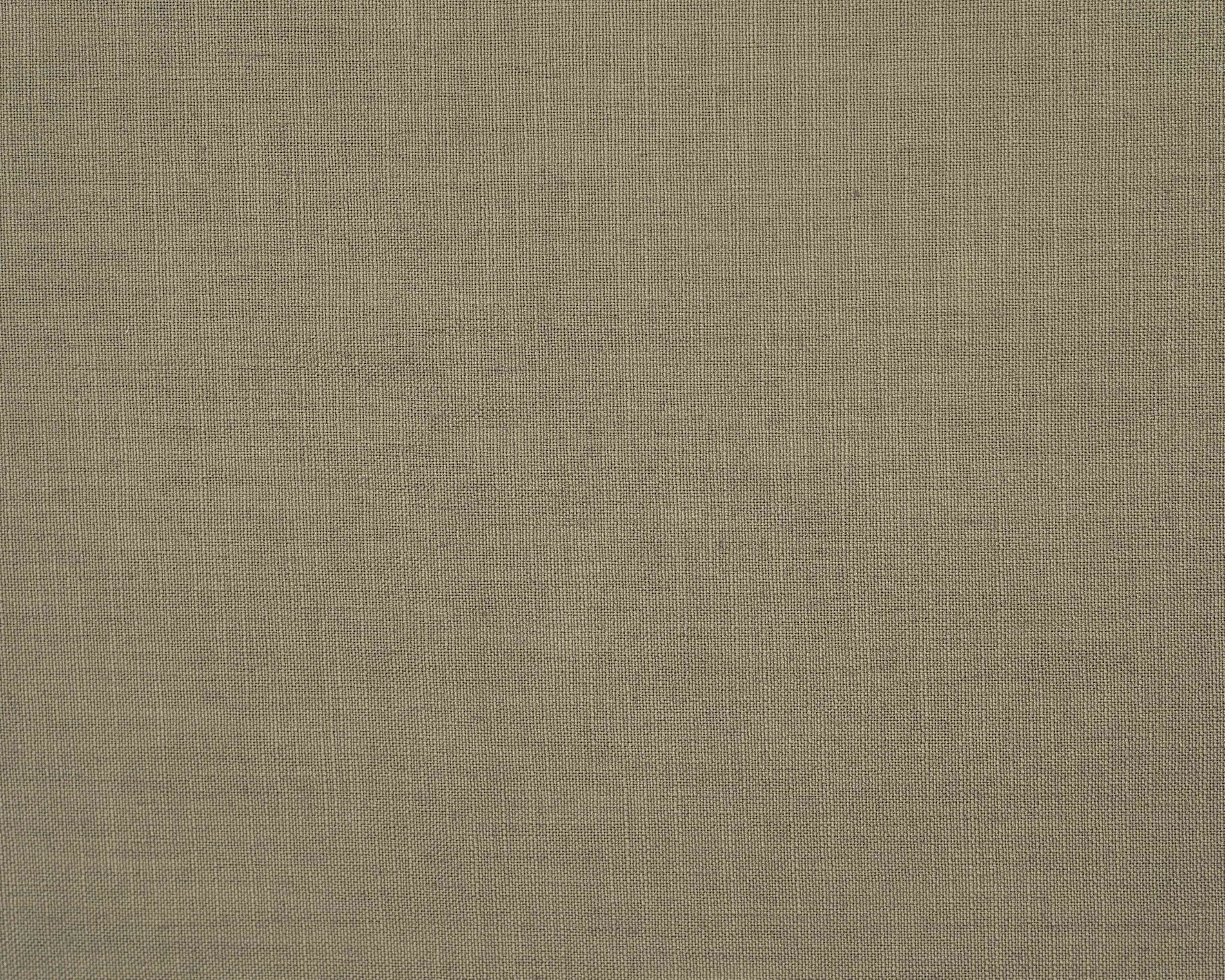 Pesto Taupe