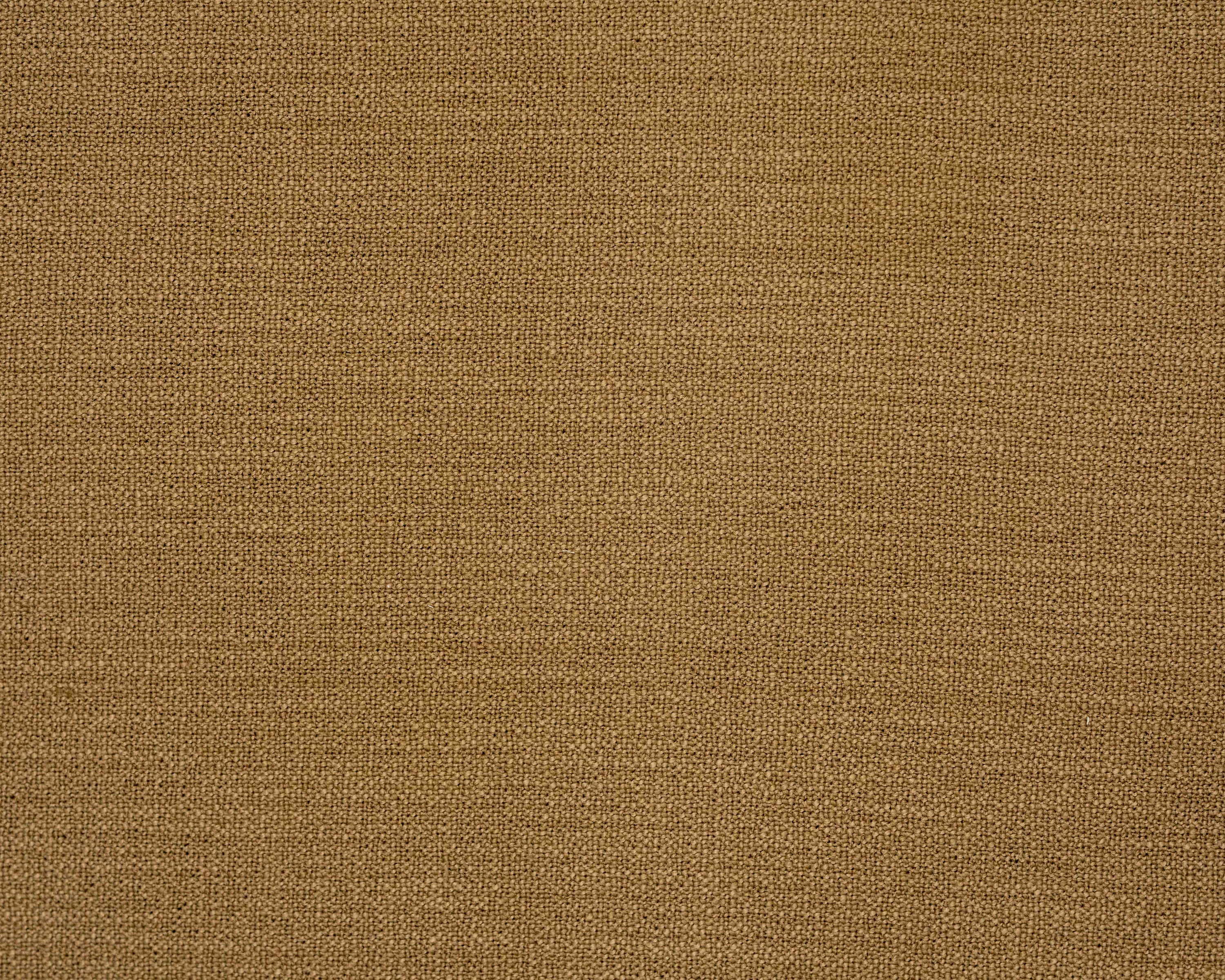 Supreme Recycled Ocre