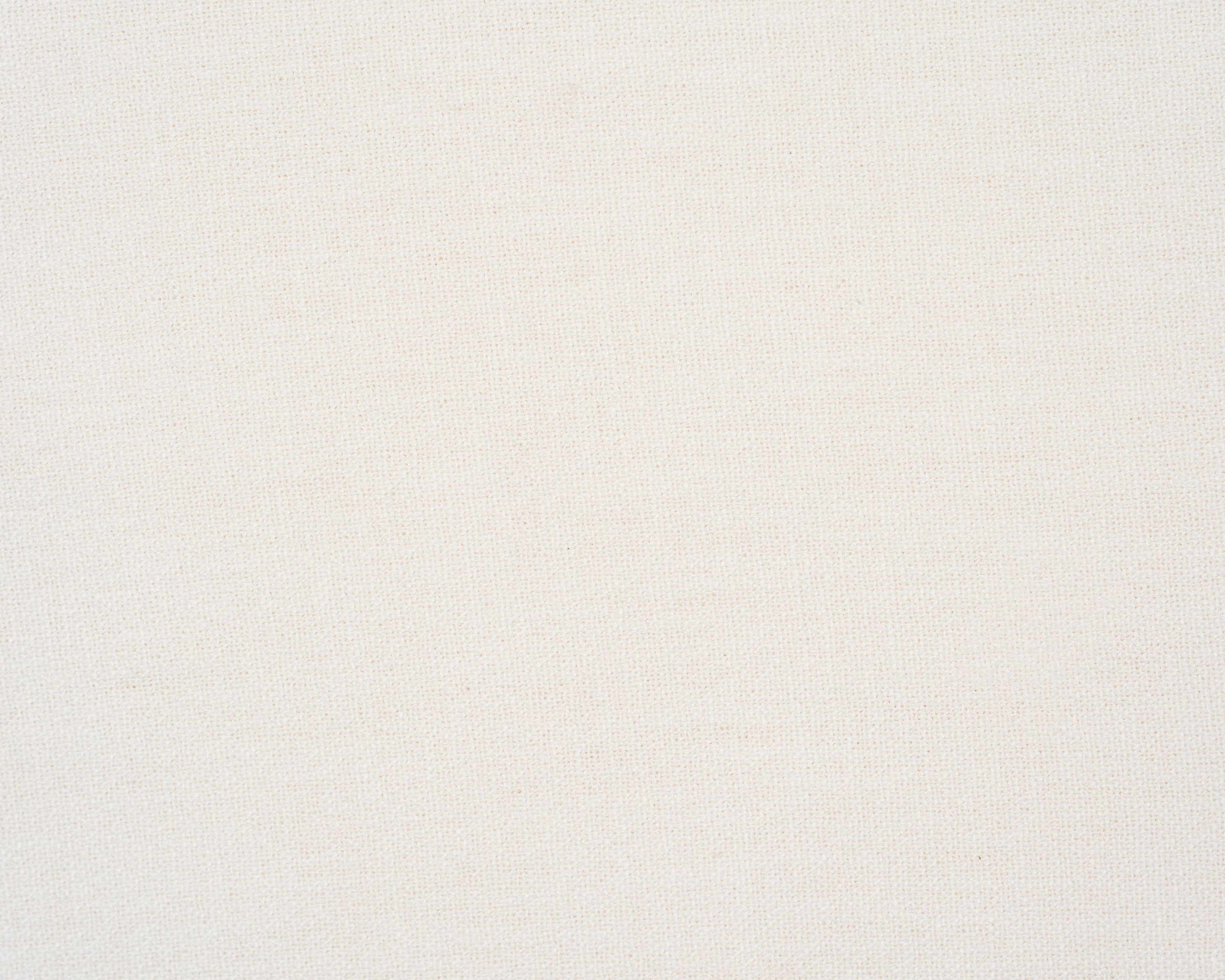 Supreme Recycled Blanco