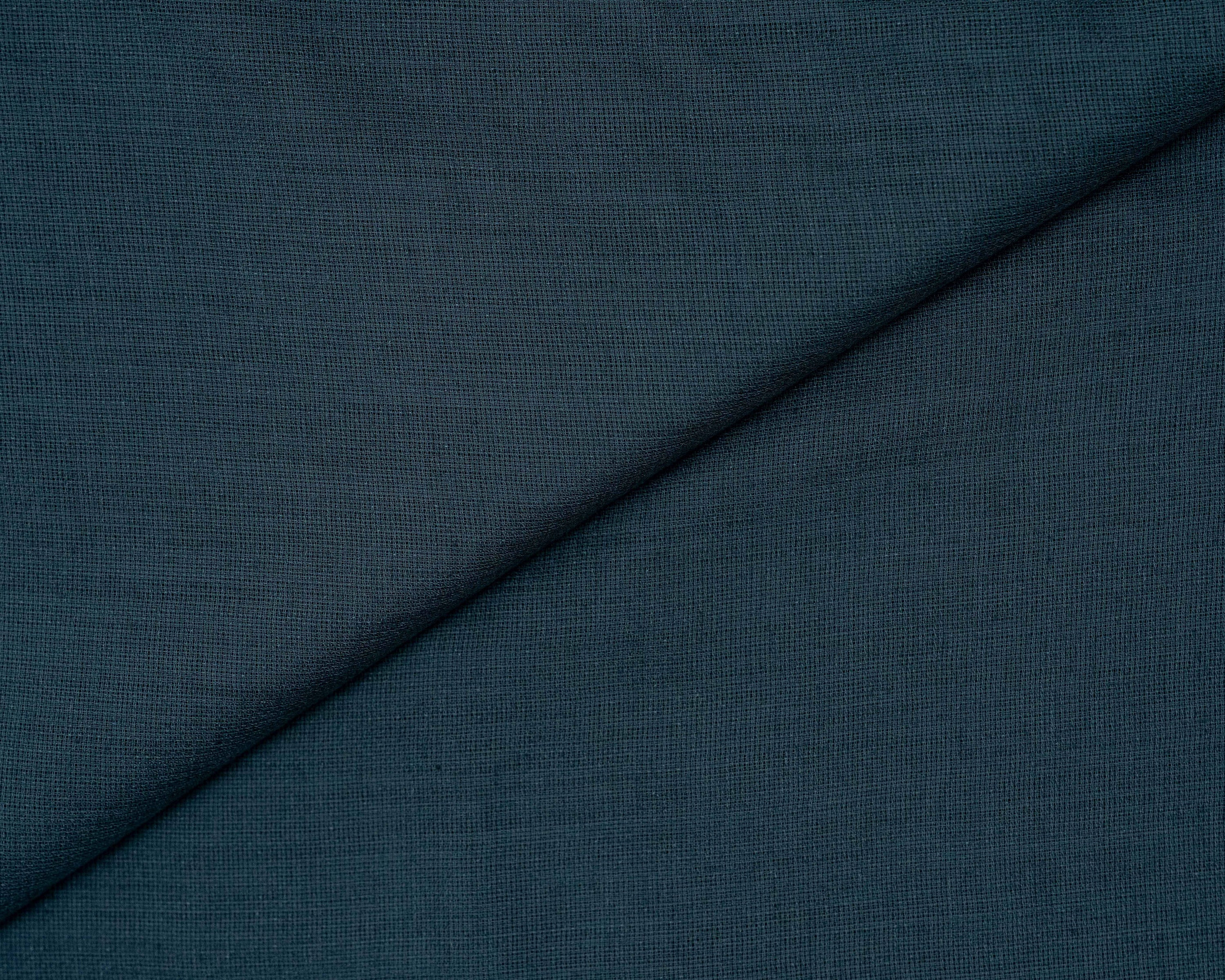 Origins Denim