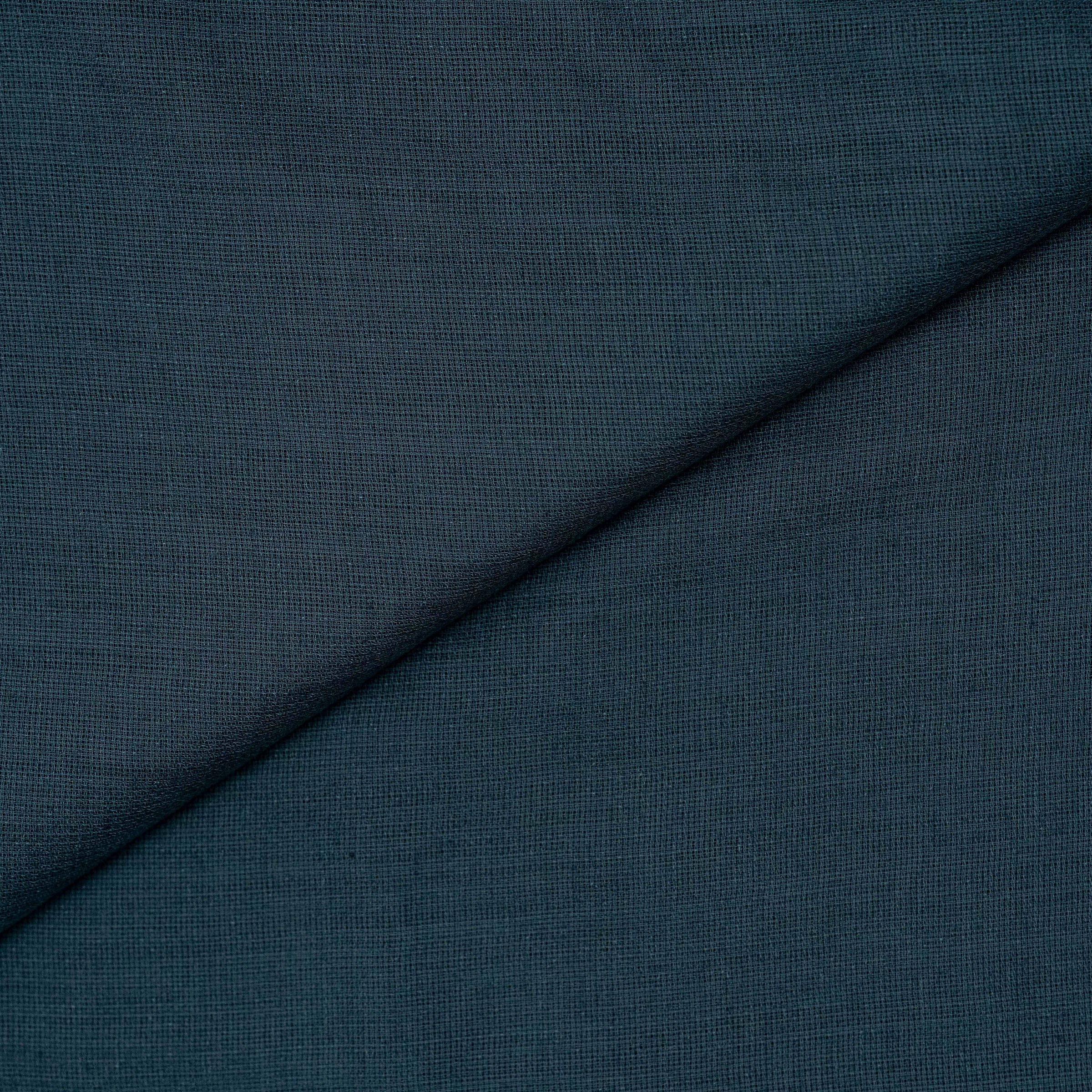 Origins Denim