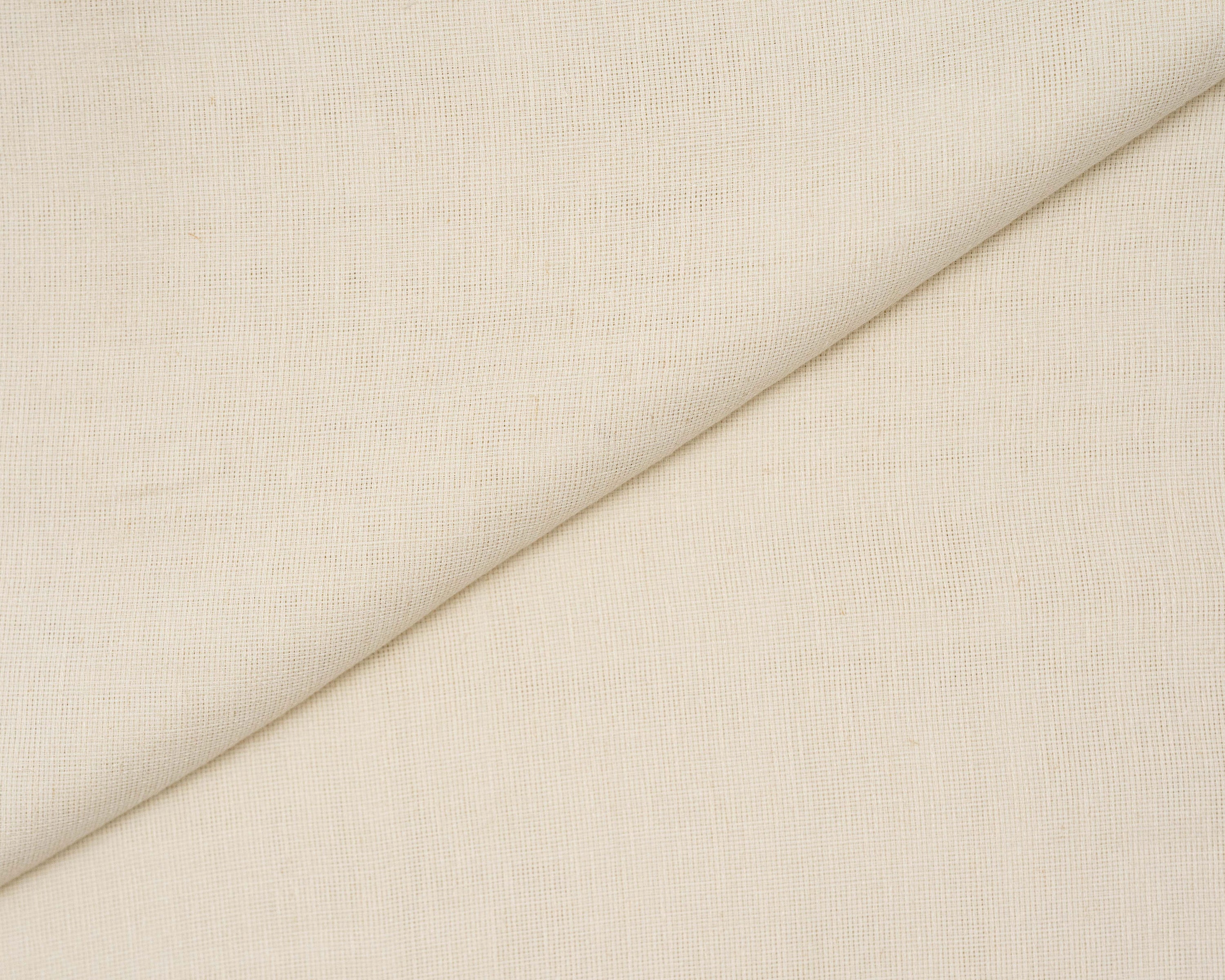 Origins Blanco Hueso