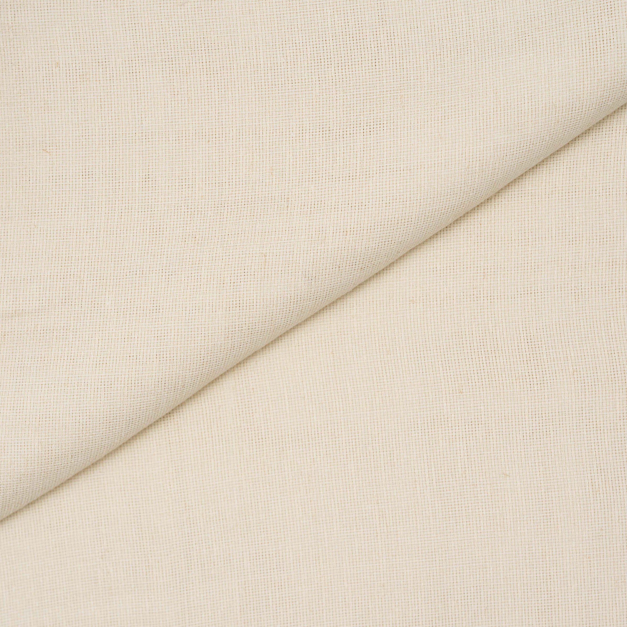 Origins Blanco Hueso