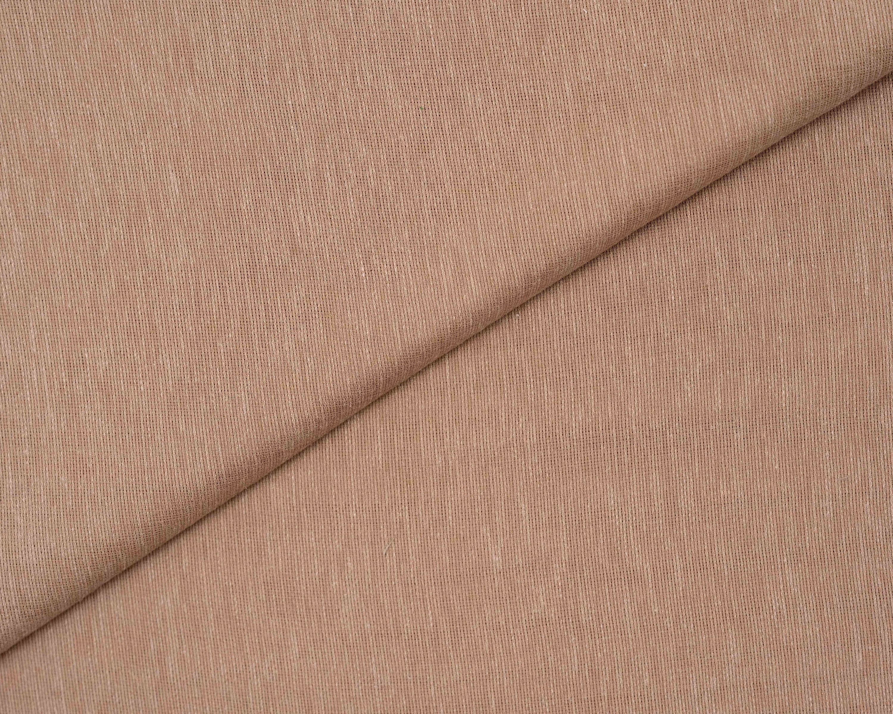 Origins Rosa Champan