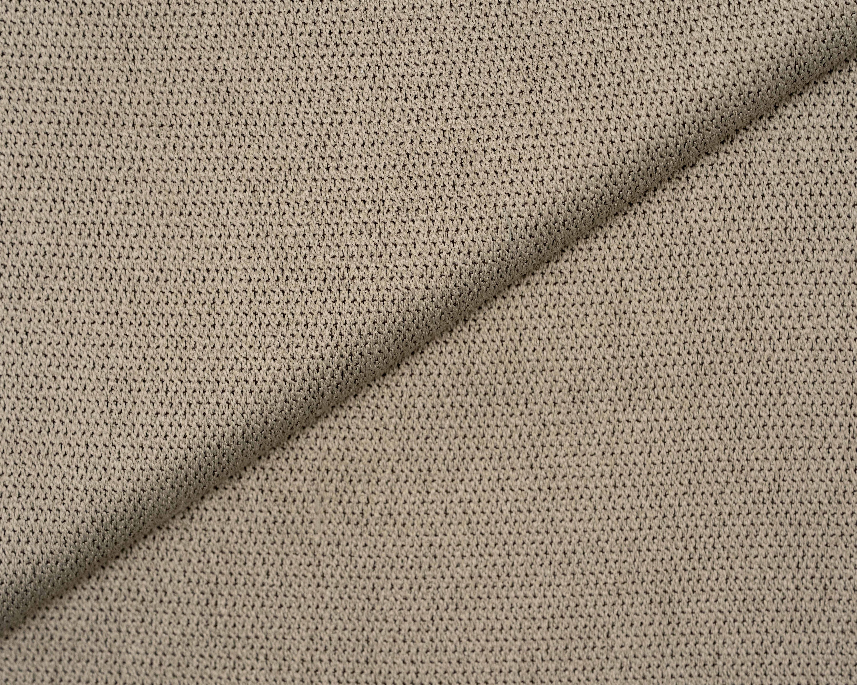 Snow Taupe